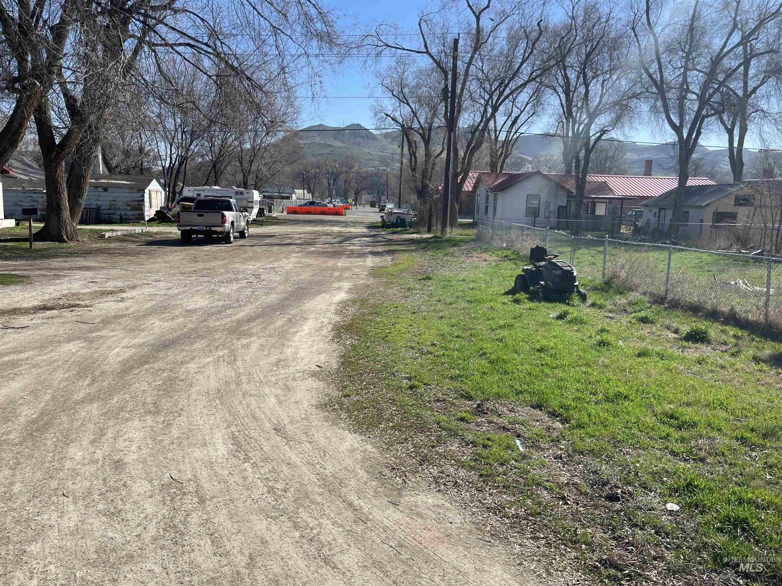 TBD W E ST, Vale, Oregon 97918, Land For Sale, Price $29,900,MLS 98978466