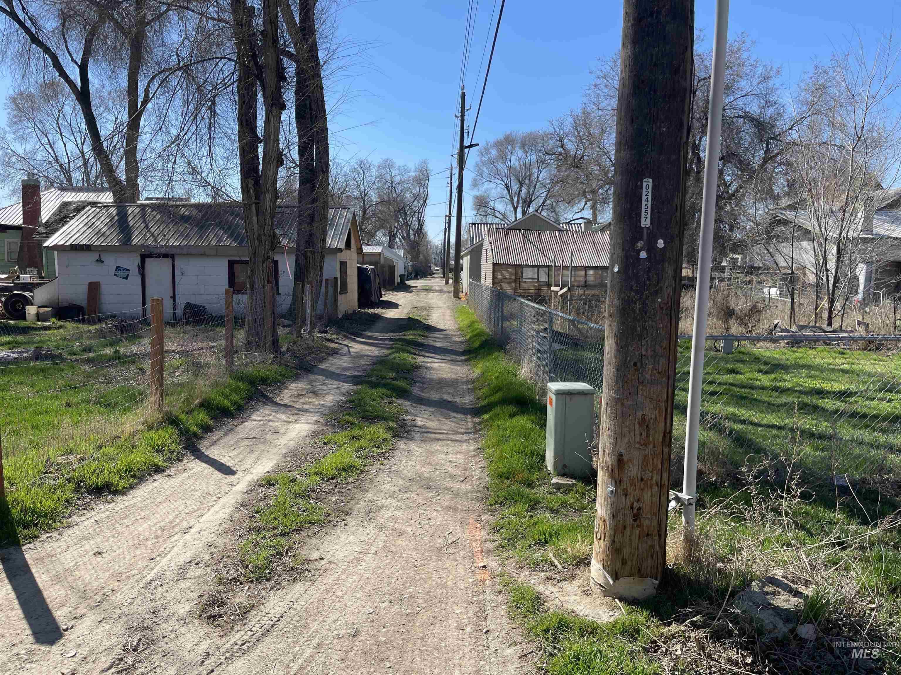 TBD W E ST, Vale, Oregon 97918, Land For Sale, Price $29,900,MLS 98978466