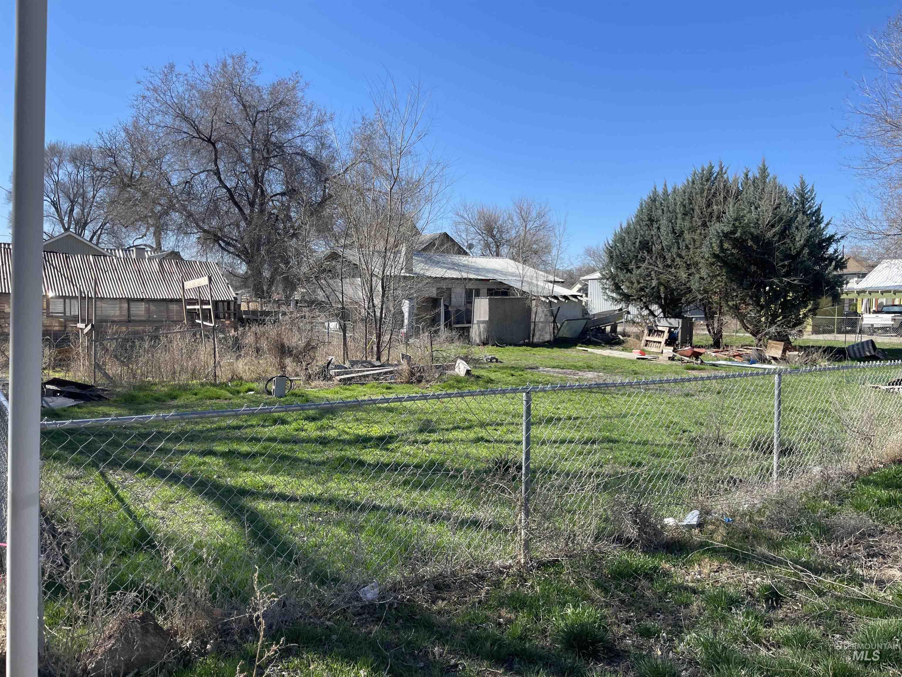 TBD W E ST, Vale, Oregon 97918, Land For Sale, Price $29,900,MLS 98978466