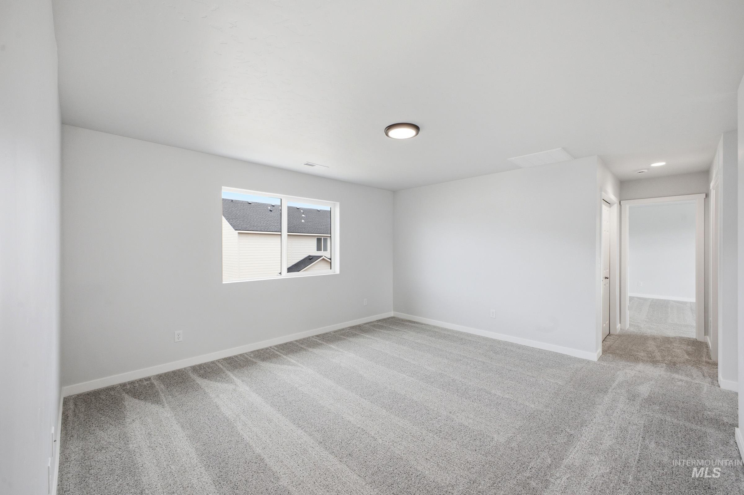 13718 Inman Ct, Caldwell, Idaho 83607, 3 Bedrooms, 2.5 Bathrooms, Residential For Sale, Price $444,990,MLS 98978467