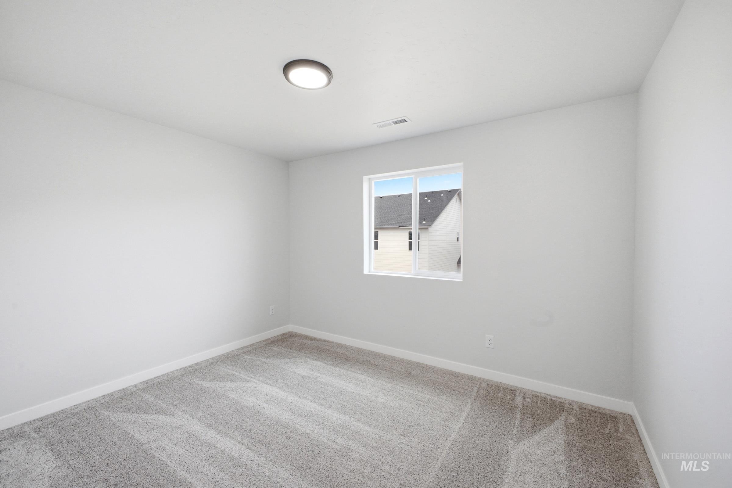 13718 Inman Ct, Caldwell, Idaho 83607, 3 Bedrooms, 2.5 Bathrooms, Residential For Sale, Price $444,990,MLS 98978467