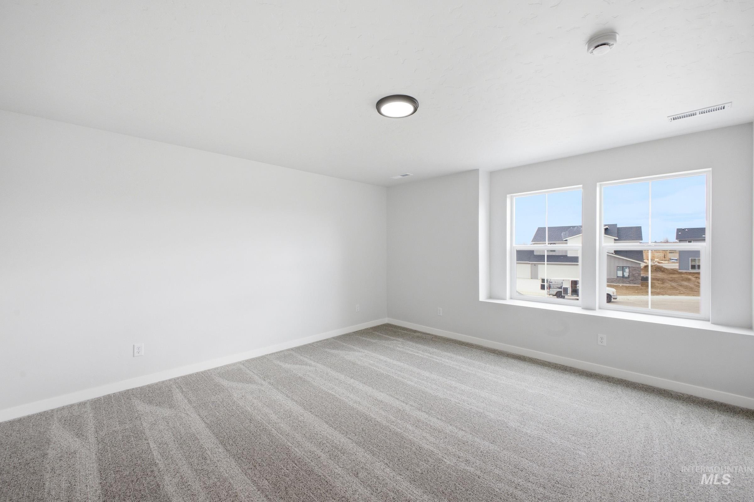 13718 Inman Ct, Caldwell, Idaho 83607, 3 Bedrooms, 2.5 Bathrooms, Residential For Sale, Price $444,990,MLS 98978467