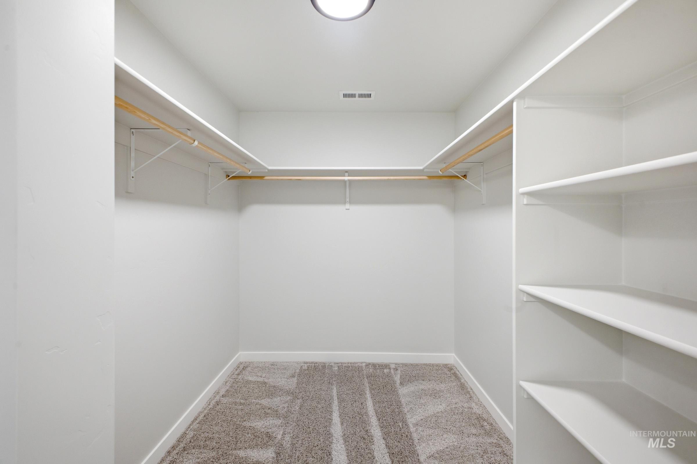 13718 Inman Ct, Caldwell, Idaho 83607, 3 Bedrooms, 2.5 Bathrooms, Residential For Sale, Price $444,990,MLS 98978467