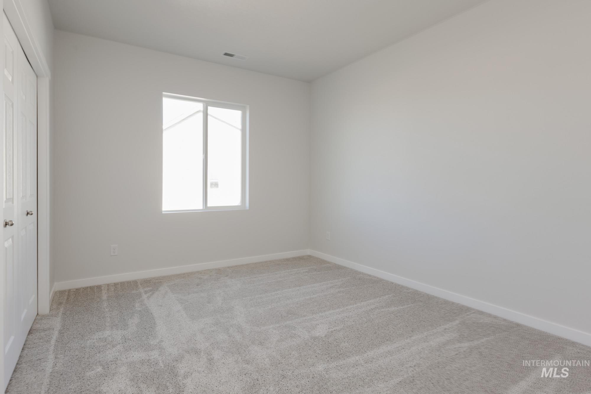 13672 Redway Ct, Caldwell, Idaho 83607, 5 Bedrooms, 4.5 Bathrooms, Residential For Sale, Price $669,990, 98978468