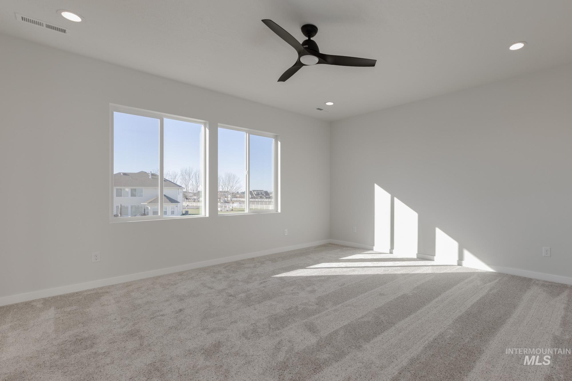 13672 Redway Ct, Caldwell, Idaho 83607, 5 Bedrooms, 4.5 Bathrooms, Residential For Sale, Price $669,990, 98978468