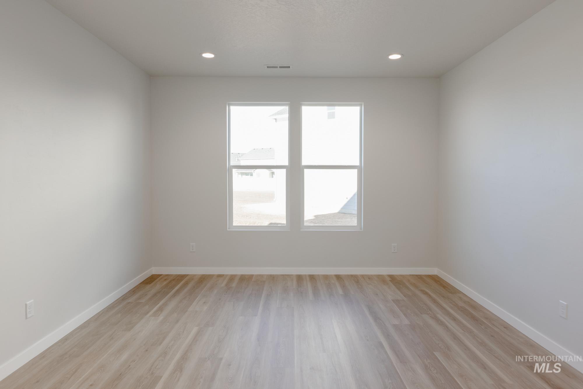 13672 Redway Ct, Caldwell, Idaho 83607, 5 Bedrooms, 4.5 Bathrooms, Residential For Sale, Price $669,990, 98978468