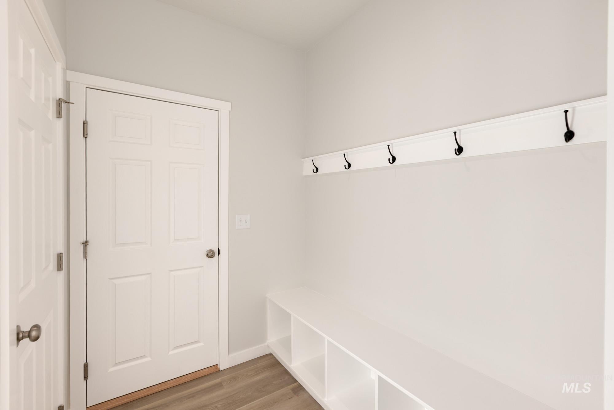 13672 Redway Ct, Caldwell, Idaho 83607, 5 Bedrooms, 4.5 Bathrooms, Residential For Sale, Price $669,990, 98978468