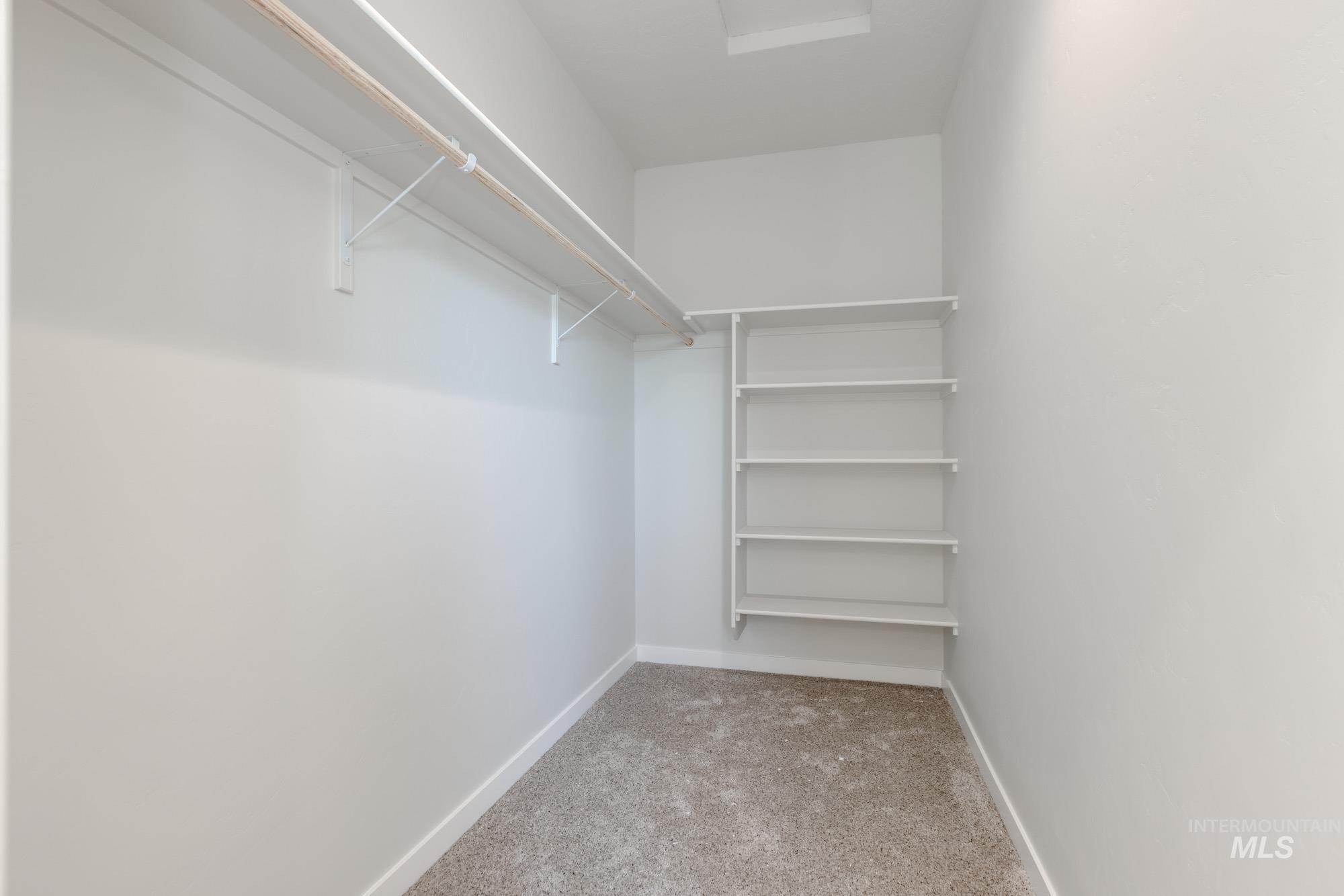 13672 Redway Ct, Caldwell, Idaho 83607, 5 Bedrooms, 4.5 Bathrooms, Residential For Sale, Price $669,990, 98978468