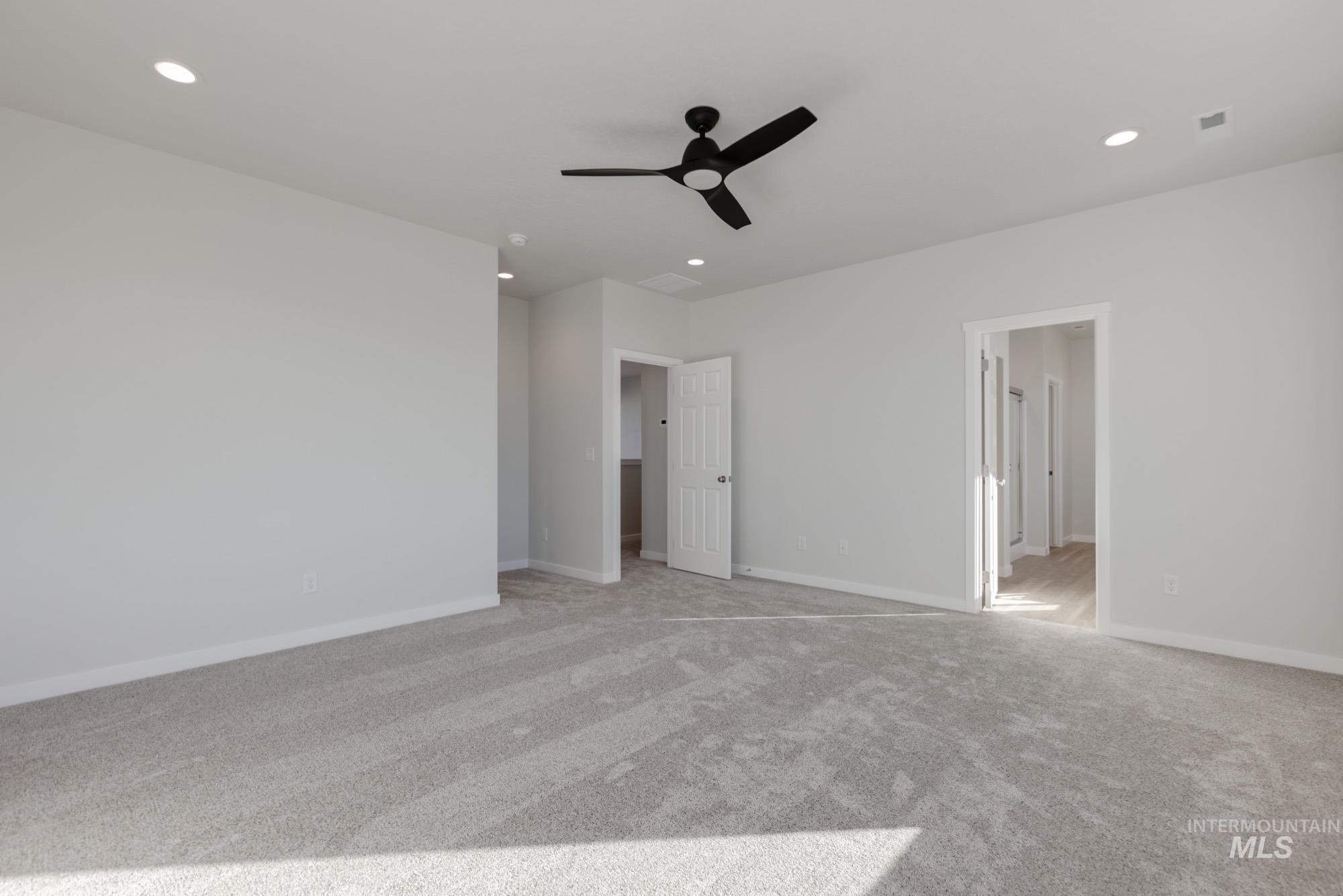 13672 Redway Ct, Caldwell, Idaho 83607, 5 Bedrooms, 4.5 Bathrooms, Residential For Sale, Price $669,990, 98978468