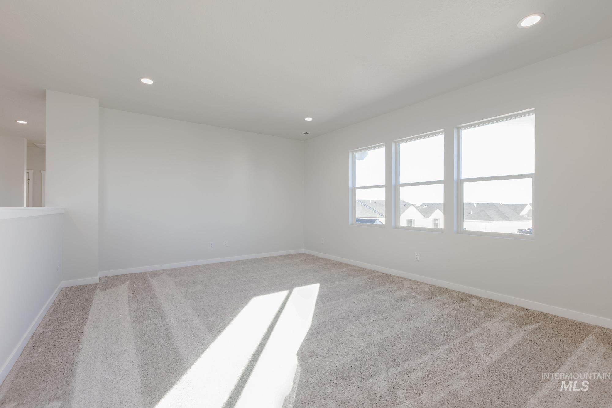 13672 Redway Ct, Caldwell, Idaho 83607, 5 Bedrooms, 4.5 Bathrooms, Residential For Sale, Price $669,990, 98978468