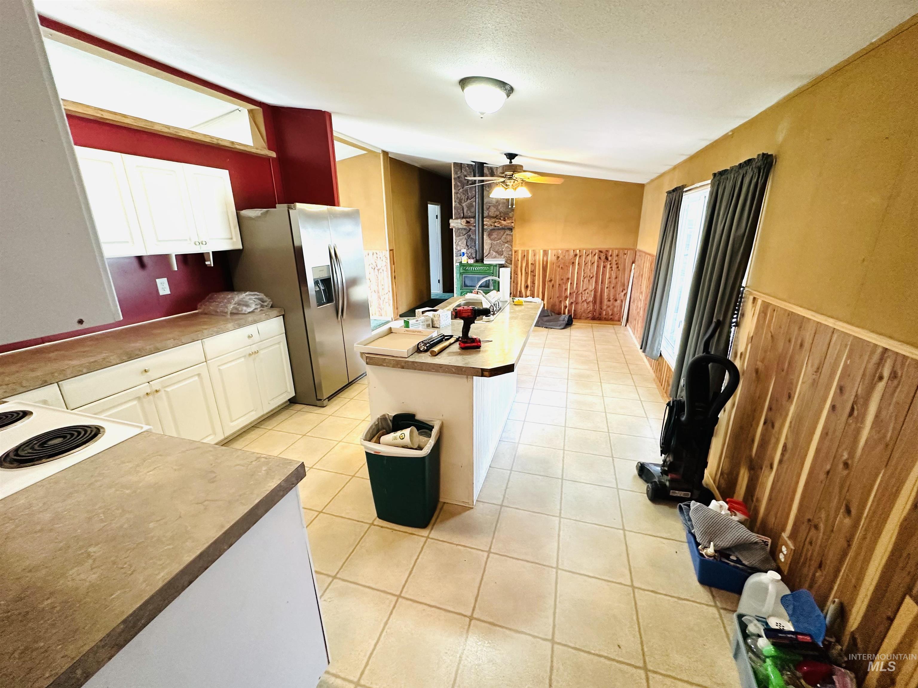 1304 Young Field Ave, Jordan Valley, Oregon 97910, 4 Bedrooms, 2 Bathrooms, Residential For Sale, Price $189,900,MLS 98978471