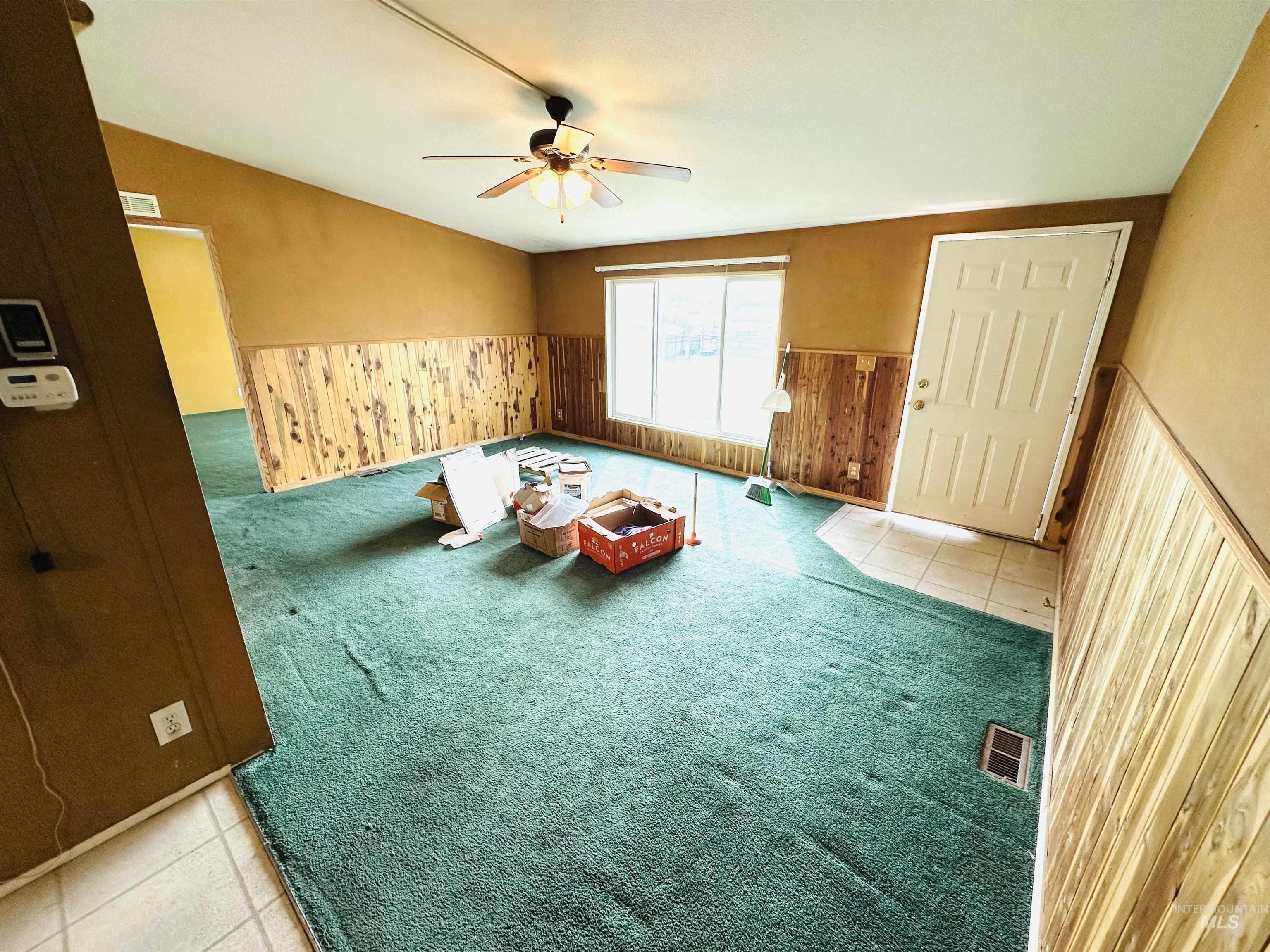 1304 Young Field Ave, Jordan Valley, Oregon 97910, 4 Bedrooms, 2 Bathrooms, Residential For Sale, Price $189,900,MLS 98978471