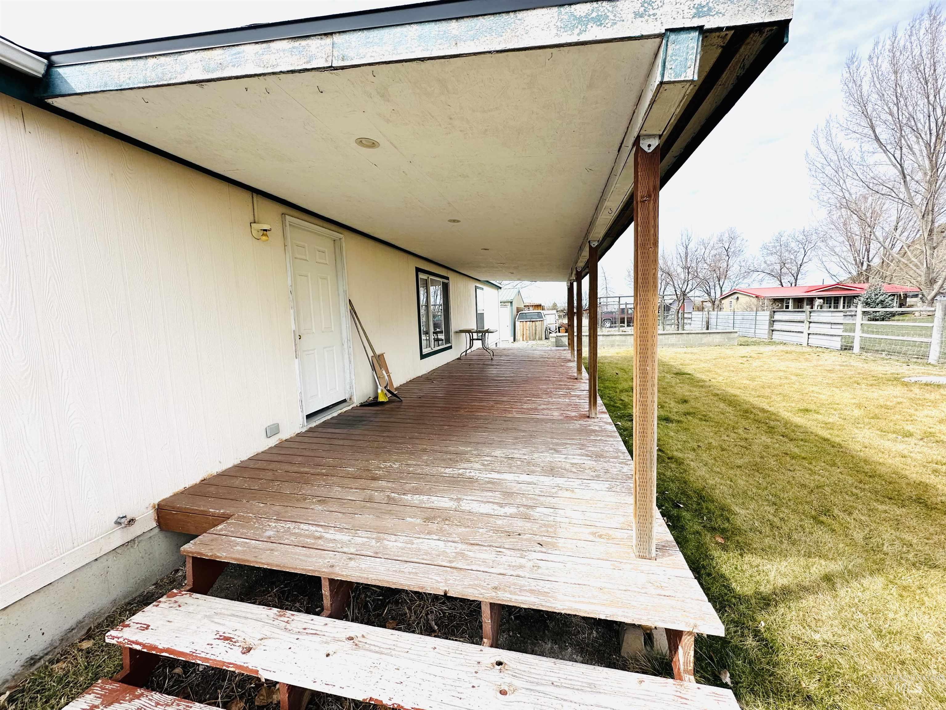 1304 Young Field Ave, Jordan Valley, Oregon 97910, 4 Bedrooms, 2 Bathrooms, Residential For Sale, Price $189,900,MLS 98978471