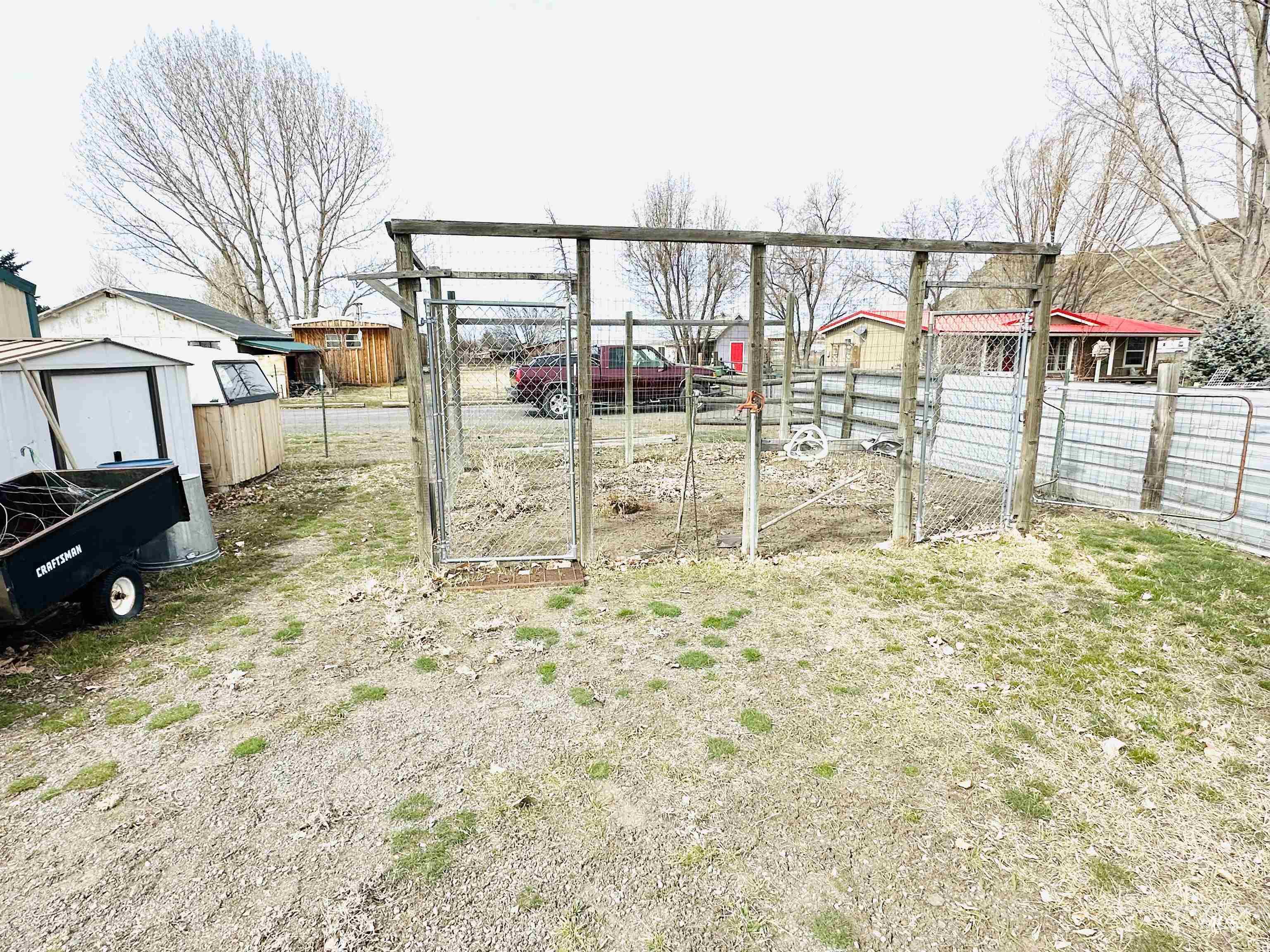 1304 Young Field Ave, Jordan Valley, Oregon 97910, 4 Bedrooms, 2 Bathrooms, Residential For Sale, Price $189,900,MLS 98978471