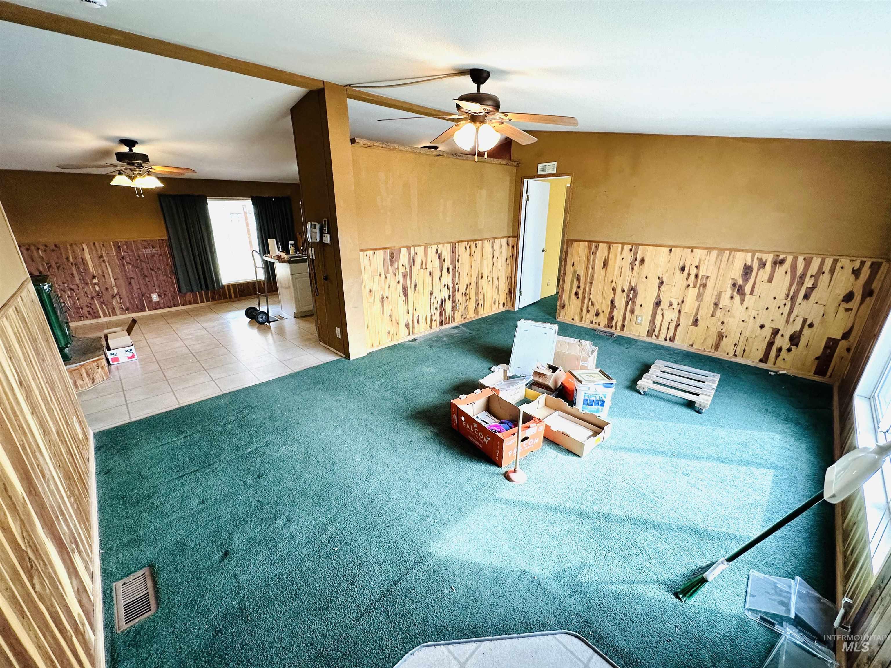 1304 Young Field Ave, Jordan Valley, Oregon 97910, 4 Bedrooms, 2 Bathrooms, Residential For Sale, Price $189,900,MLS 98978471