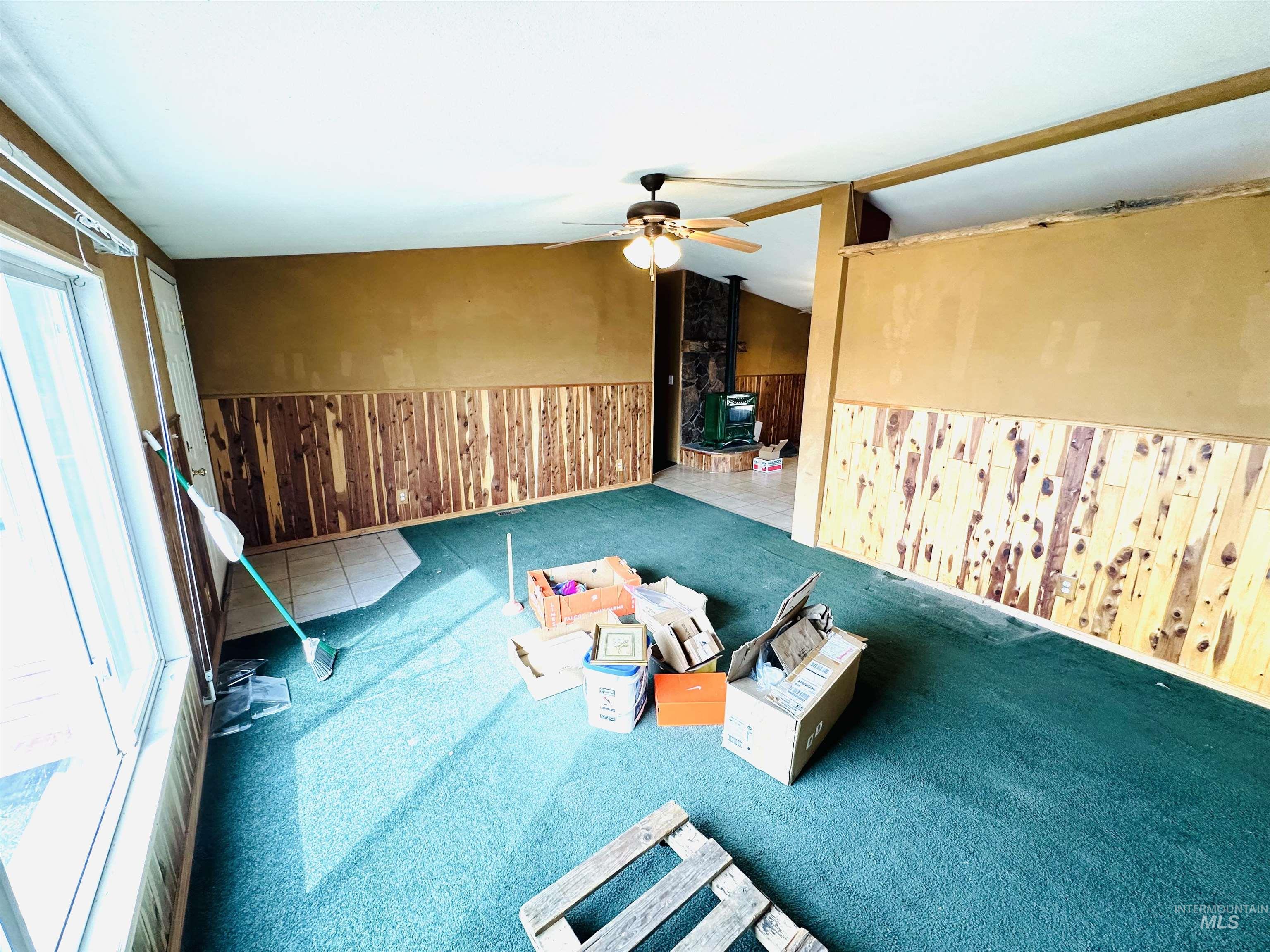 1304 Young Field Ave, Jordan Valley, Oregon 97910, 4 Bedrooms, 2 Bathrooms, Residential For Sale, Price $189,900,MLS 98978471