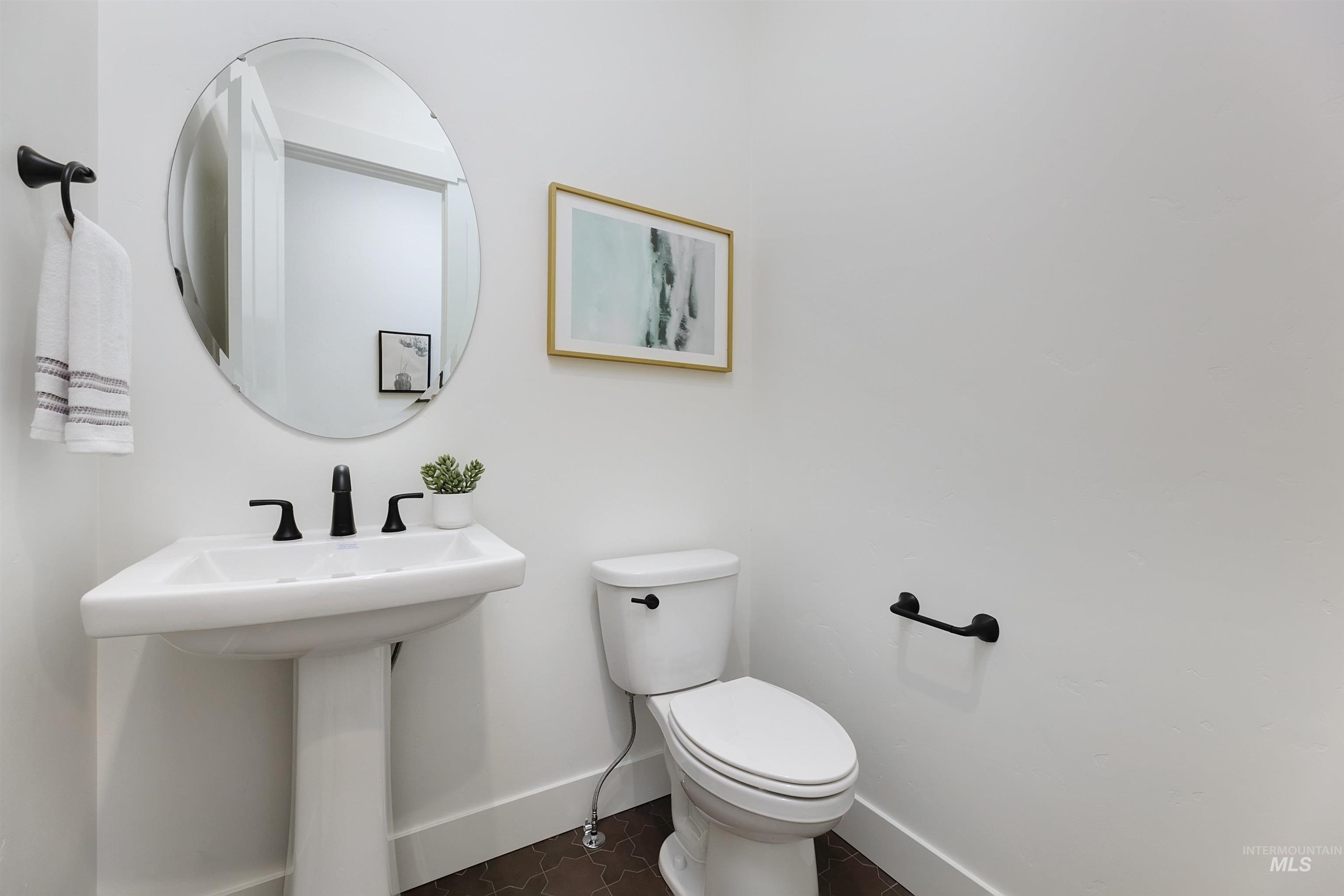 12551 S Lenora Pl., Nampa, Idaho 83686, 4 Bedrooms, 3.5 Bathrooms, Residential For Sale, Price $770,113, 98978472