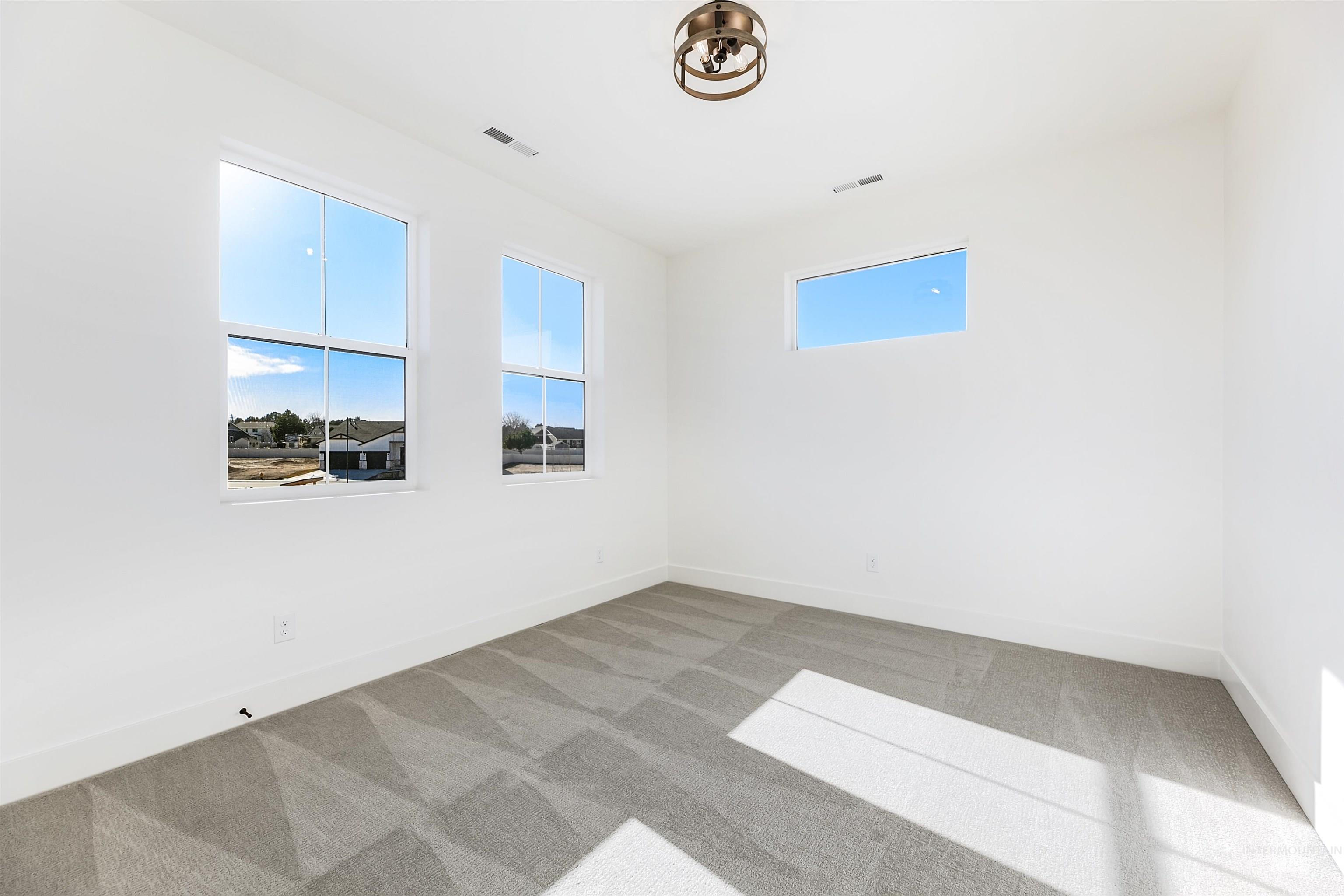 12551 S Lenora Pl., Nampa, Idaho 83686, 4 Bedrooms, 3.5 Bathrooms, Residential For Sale, Price $770,113, 98978472