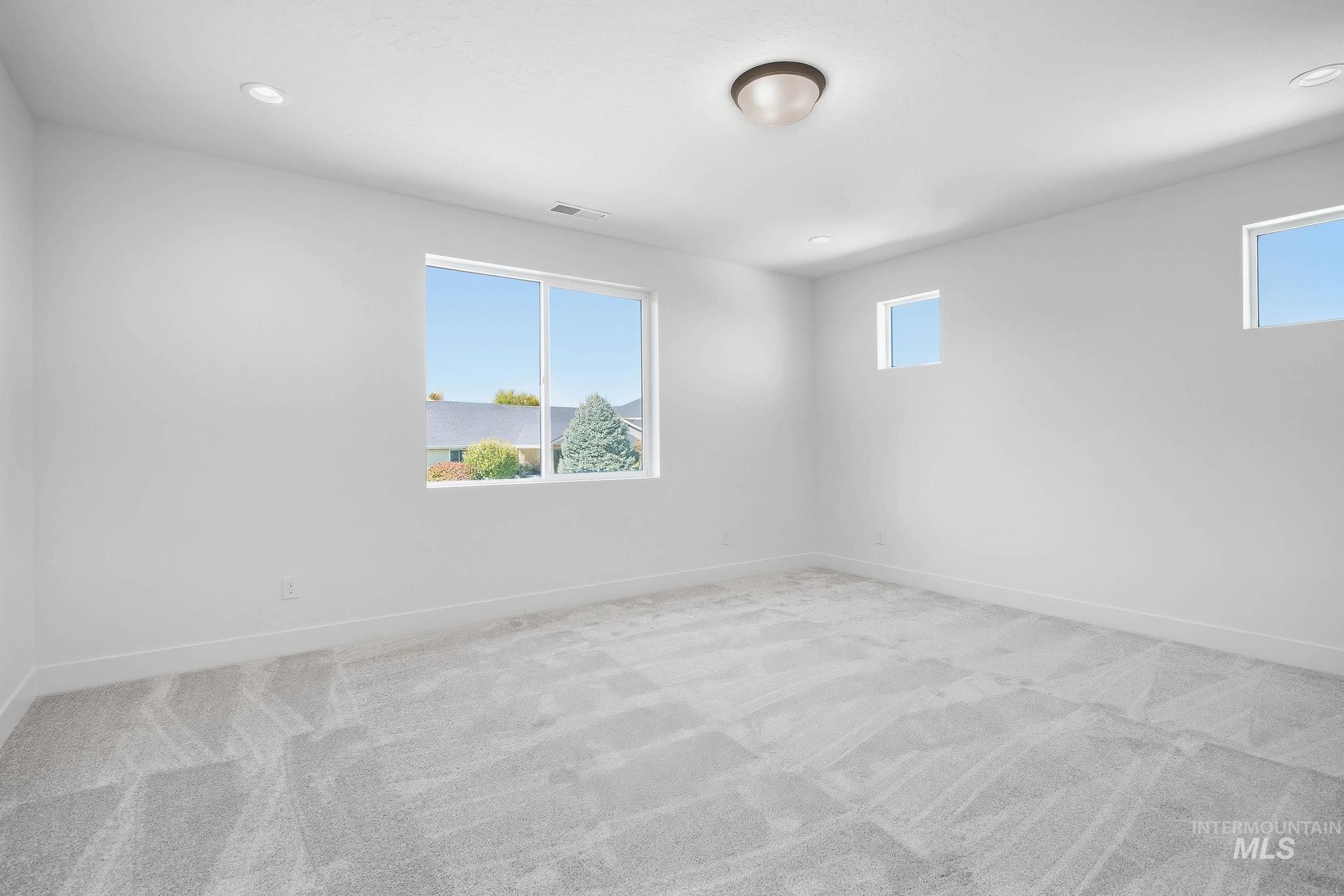 12551 S Lenora Pl., Nampa, Idaho 83686, 4 Bedrooms, 3.5 Bathrooms, Residential For Sale, Price $746,002,MLS 98978472