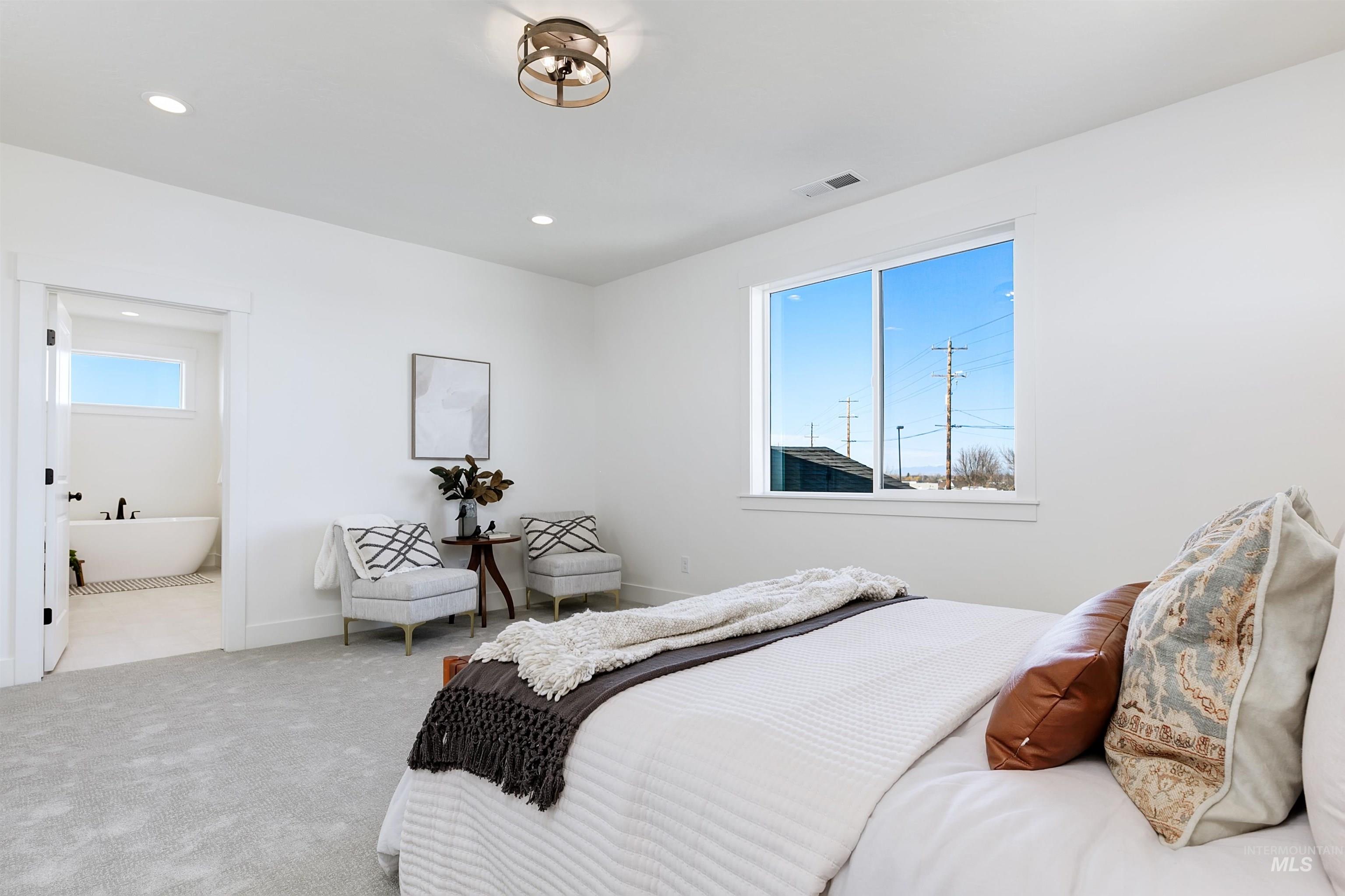 12551 S Lenora Pl., Nampa, Idaho 83686, 4 Bedrooms, 3.5 Bathrooms, Residential For Sale, Price $770,113, 98978472