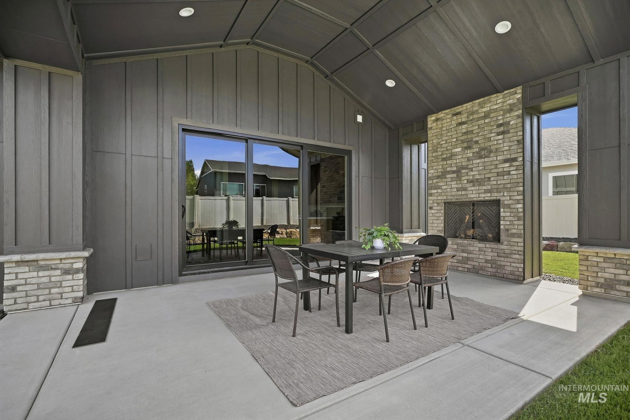 12551 S Lenora Pl., Nampa, Idaho 83686, 4 Bedrooms, 3.5 Bathrooms, Residential For Sale, Price $746,002,MLS 98978472