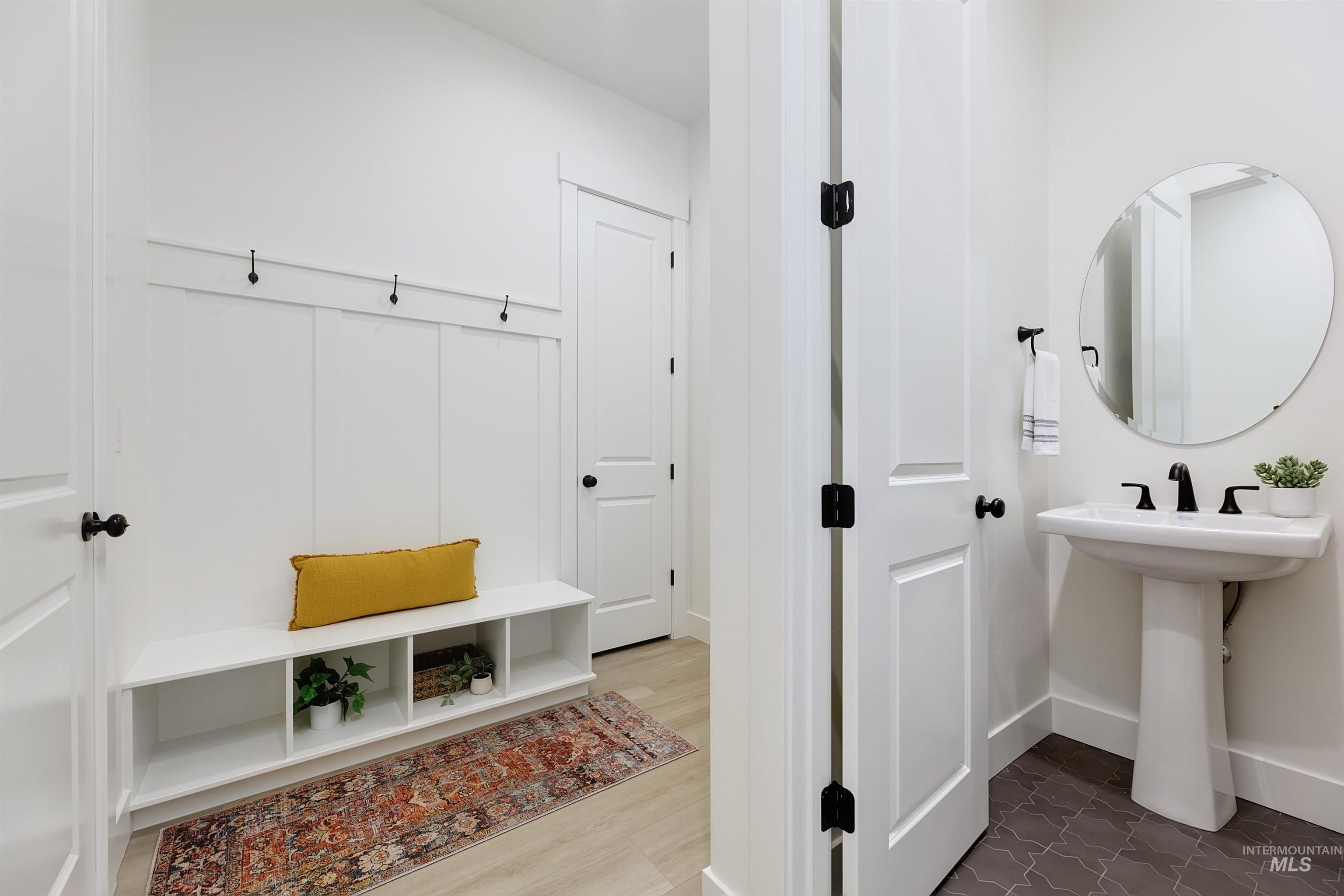 12551 S Lenora Pl., Nampa, Idaho 83686, 4 Bedrooms, 3.5 Bathrooms, Residential For Sale, Price $770,113, 98978472