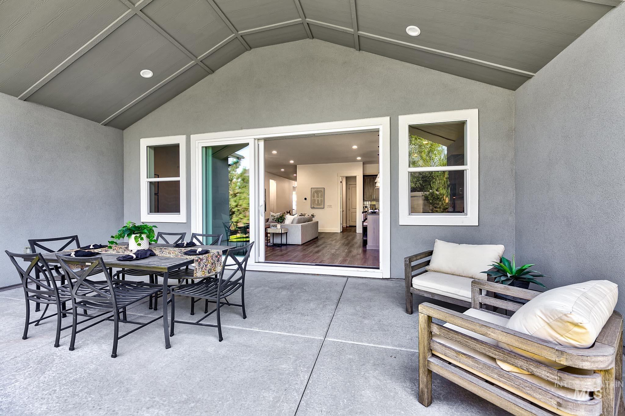 12551 S Lenora Pl., Nampa, Idaho 83686, 4 Bedrooms, 3.5 Bathrooms, Residential For Sale, Price $770,113, 98978472