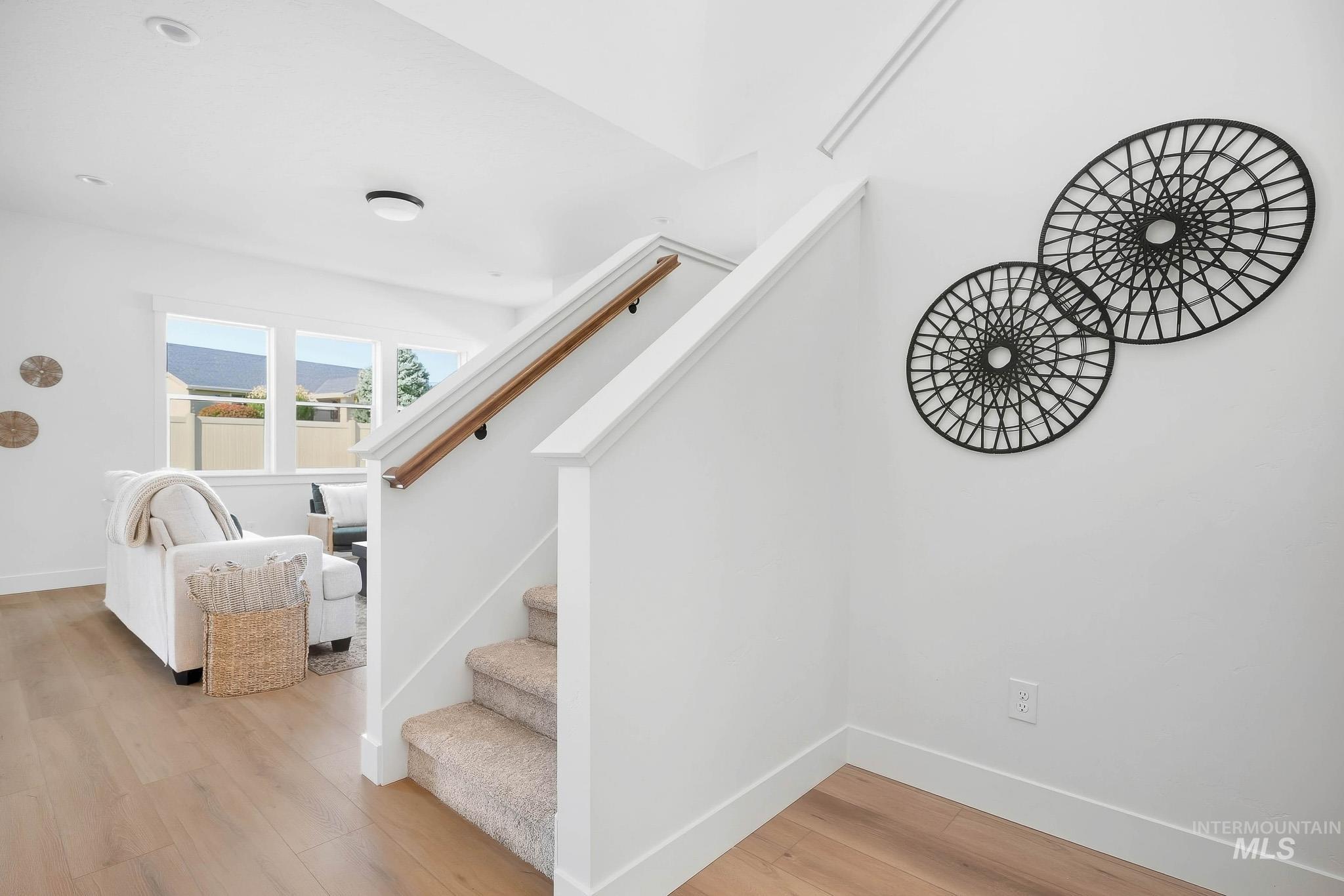 12551 S Lenora Pl., Nampa, Idaho 83686, 4 Bedrooms, 3.5 Bathrooms, Residential For Sale, Price $746,002,MLS 98978472