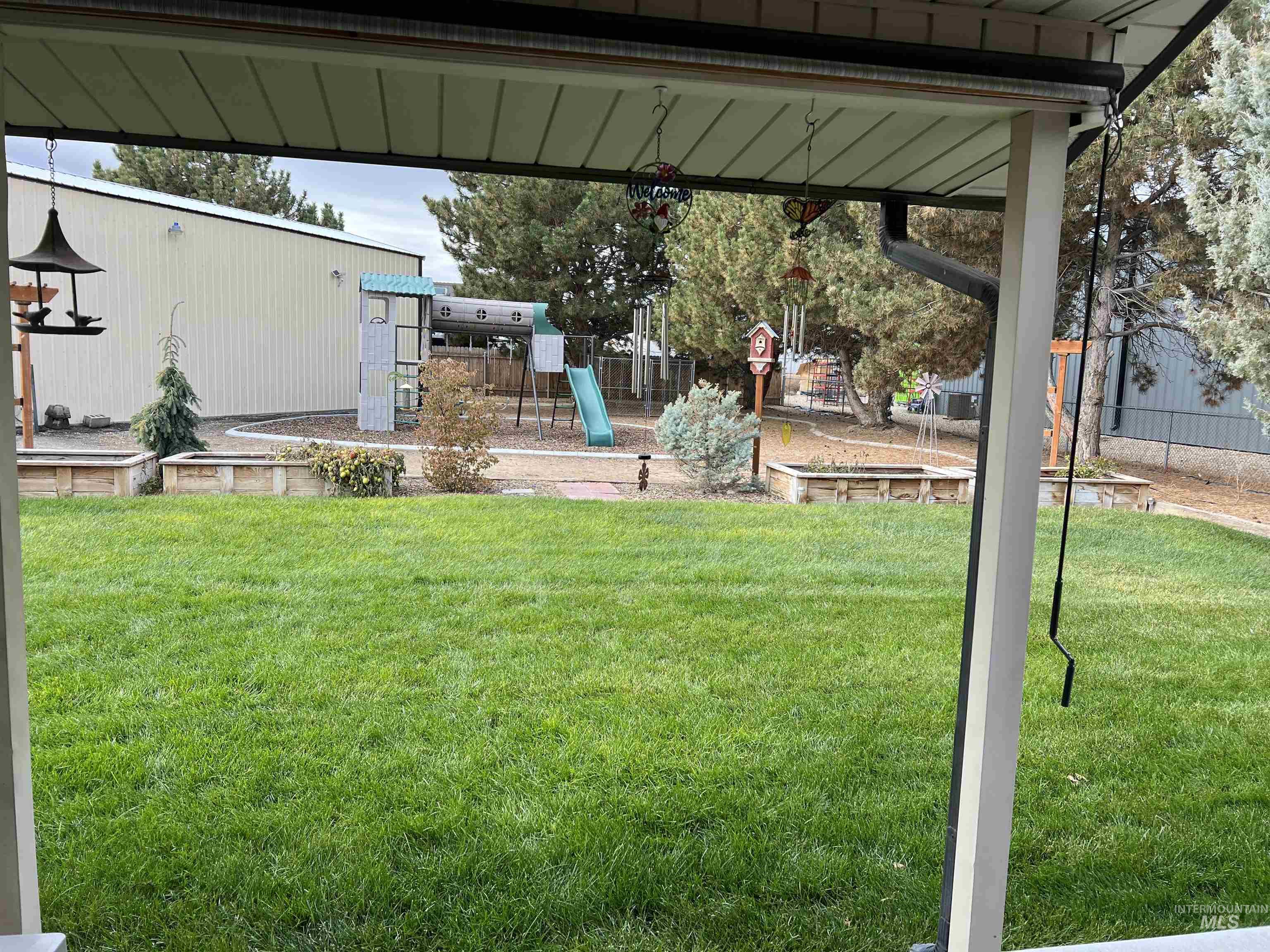 16545 Madison Rd, Nampa, Idaho 83687, Business/Commercial For Sale, Price $995,000,MLS 98978473