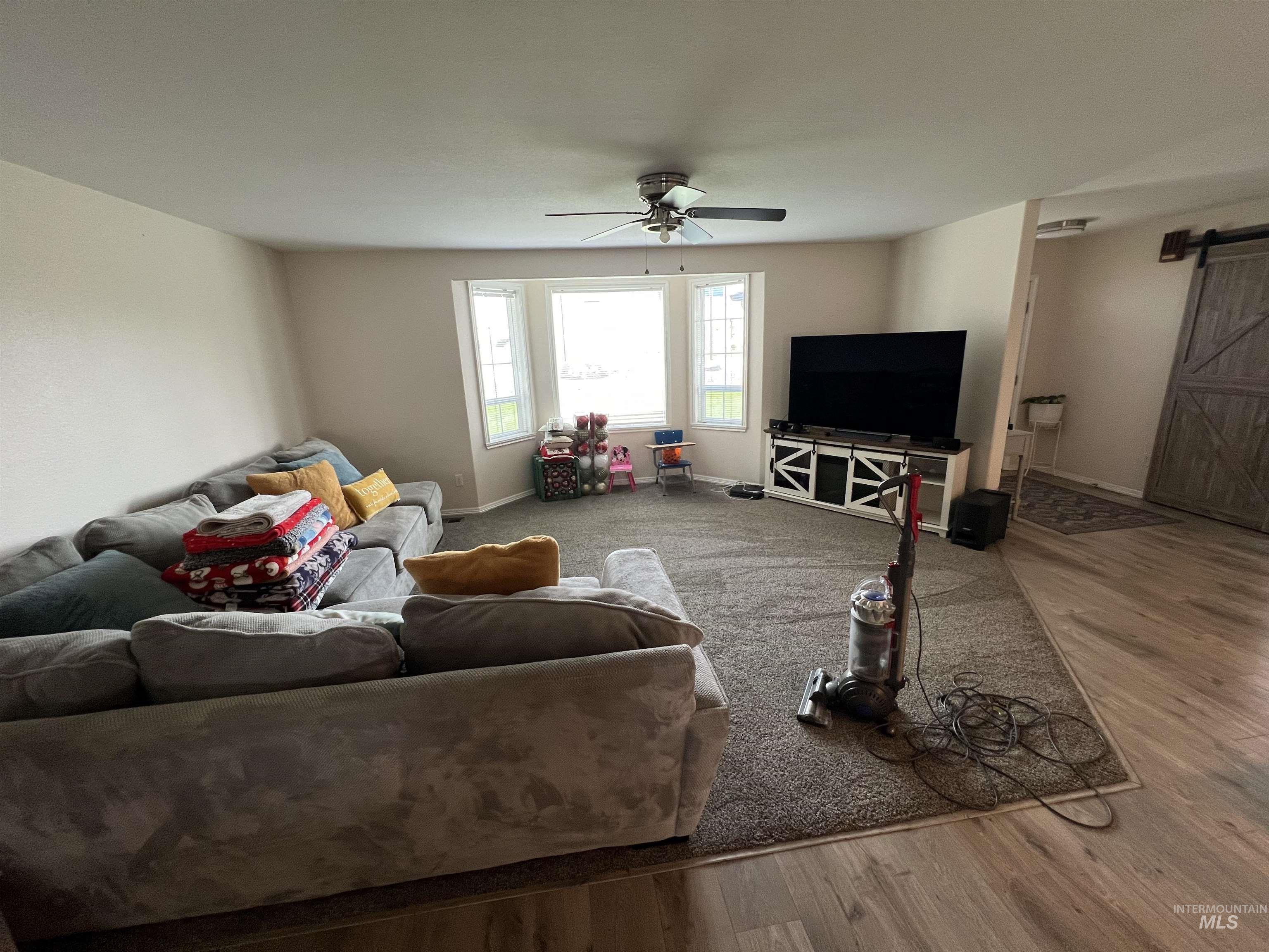 16545 Madison Rd, Nampa, Idaho 83687, Business/Commercial For Sale, Price $995,000,MLS 98978473