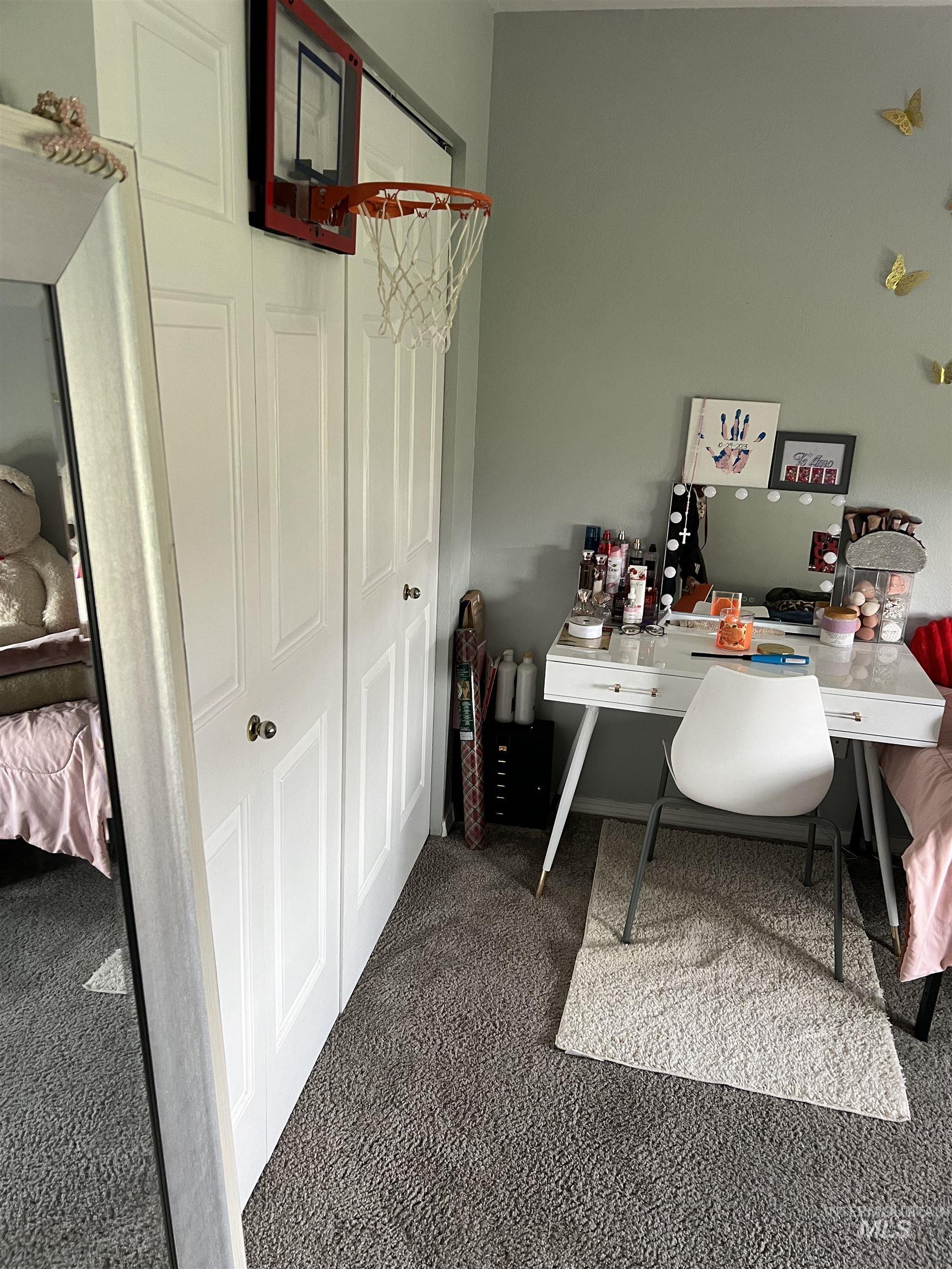 16545 Madison Rd, Nampa, Idaho 83687, Business/Commercial For Sale, Price $995,000,MLS 98978473