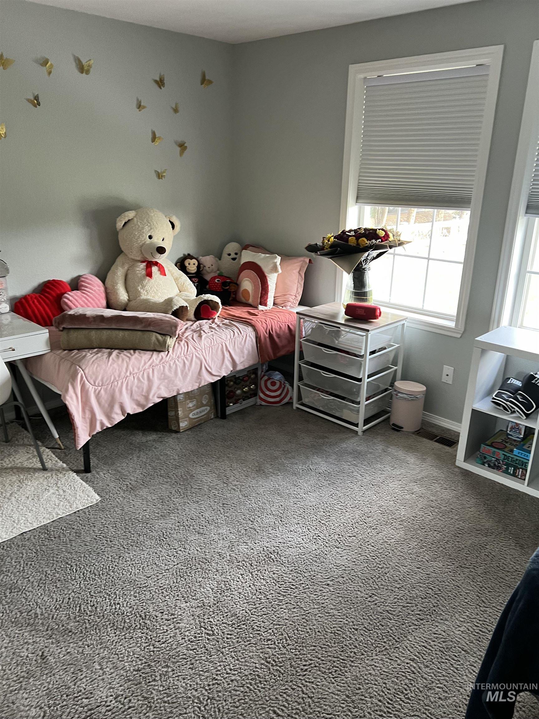 16545 Madison Rd, Nampa, Idaho 83687, Business/Commercial For Sale, Price $995,000,MLS 98978473