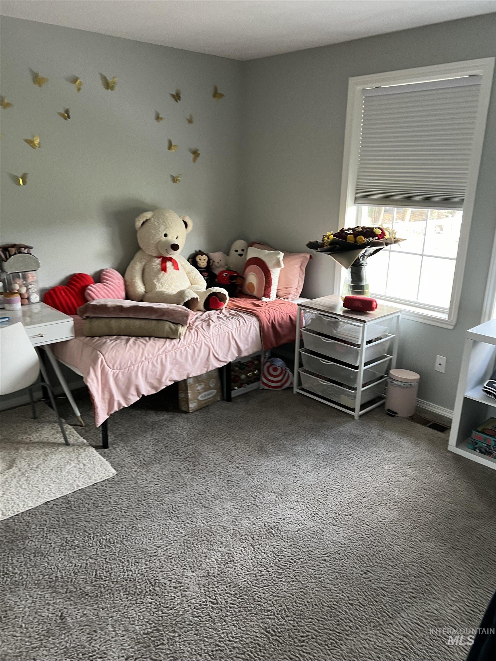 16545 Madison Rd, Nampa, Idaho 83687, Business/Commercial For Sale, Price $995,000,MLS 98978473