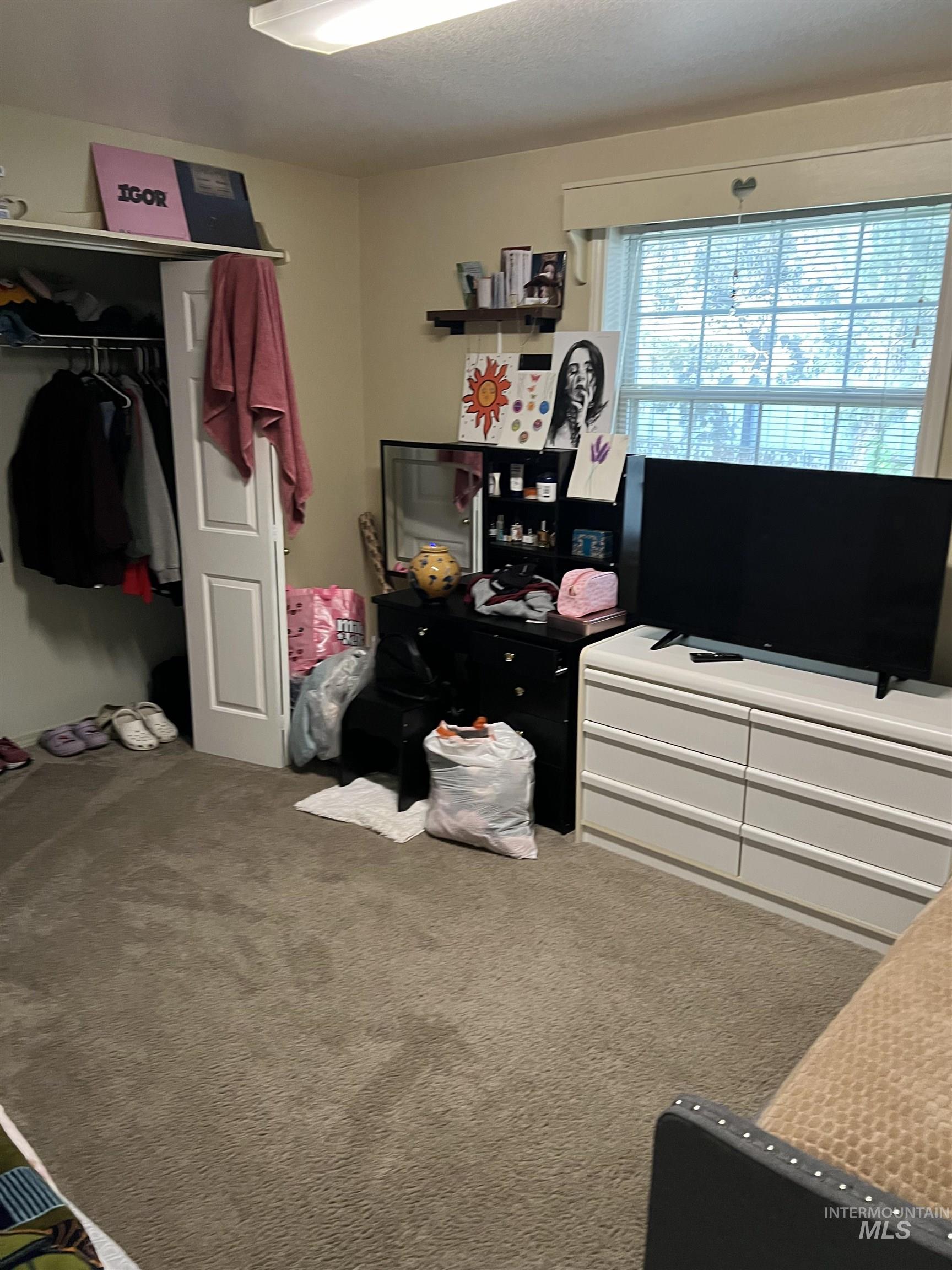 16545 Madison Rd, Nampa, Idaho 83687, Business/Commercial For Sale, Price $995,000,MLS 98978473