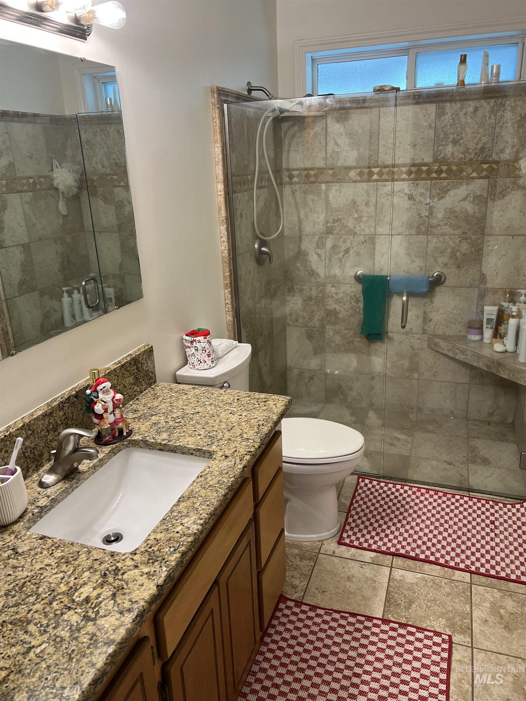 16545 Madison Rd, Nampa, Idaho 83687, Business/Commercial For Sale, Price $995,000,MLS 98978473