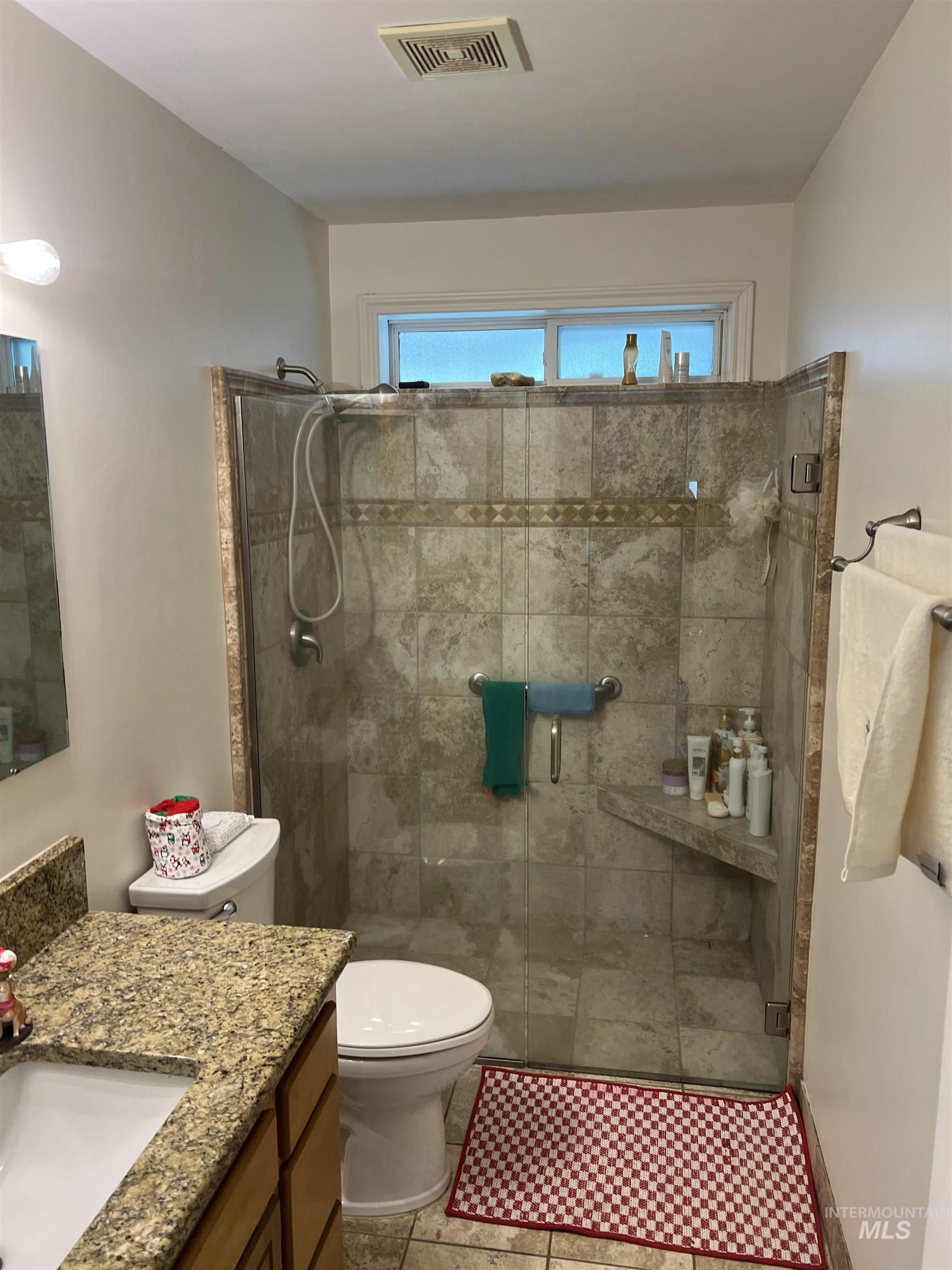 16545 Madison Rd, Nampa, Idaho 83687, Business/Commercial For Sale, Price $995,000,MLS 98978473