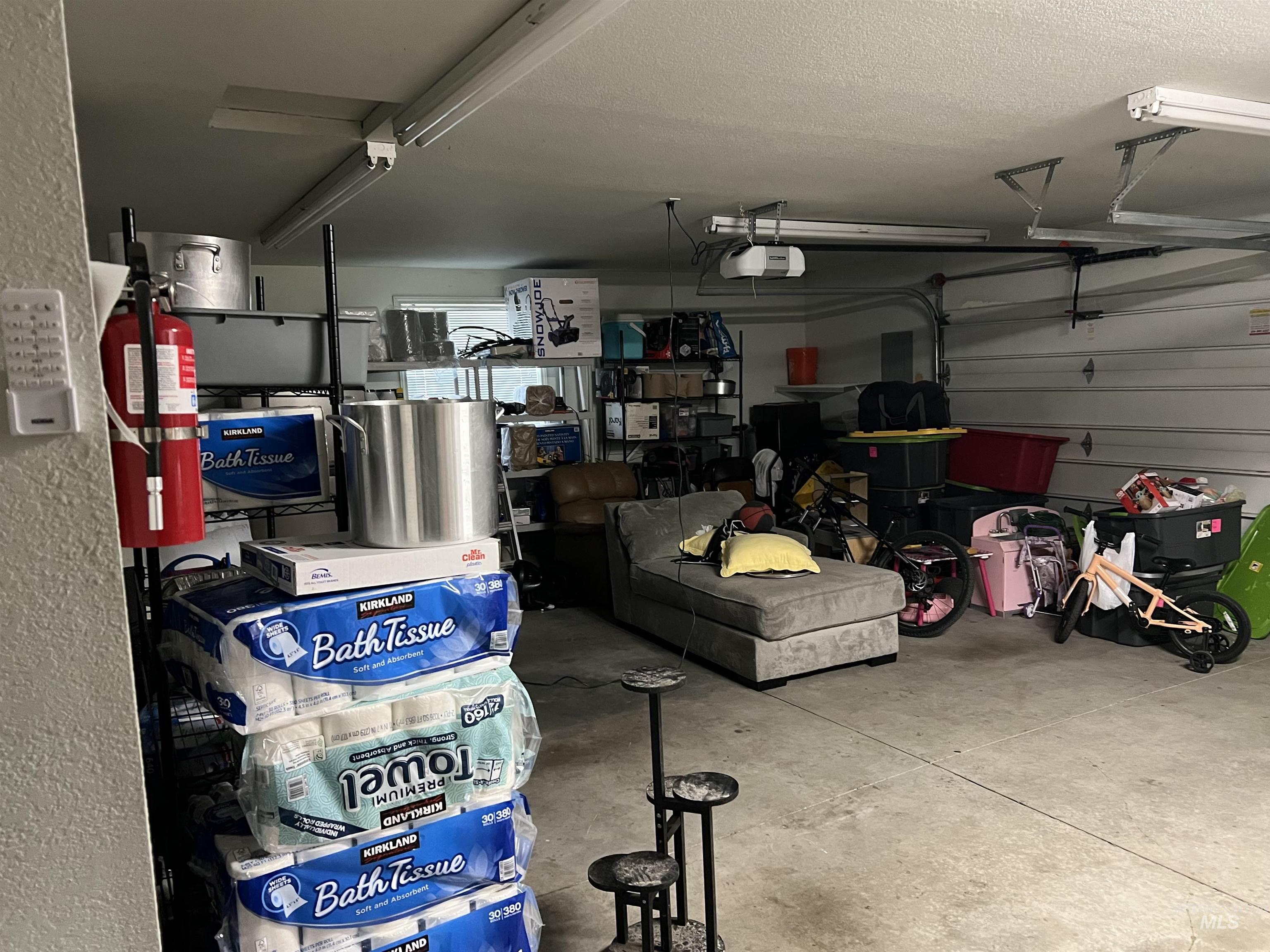 16545 Madison Rd, Nampa, Idaho 83687, Business/Commercial For Sale, Price $995,000,MLS 98978473