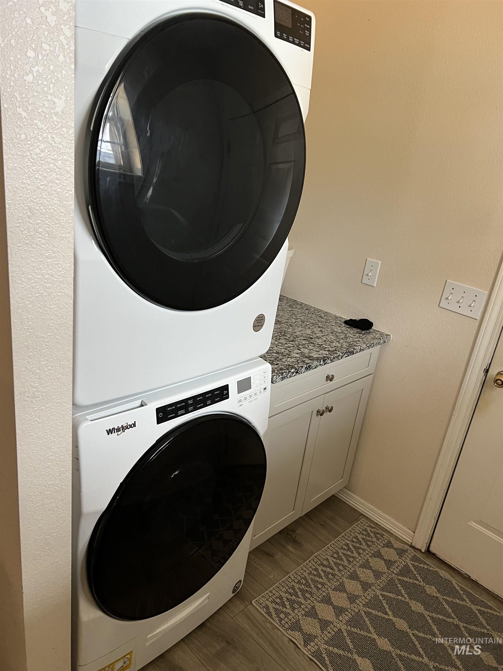 16545 Madison Rd, Nampa, Idaho 83687, Business/Commercial For Sale, Price $995,000,MLS 98978473