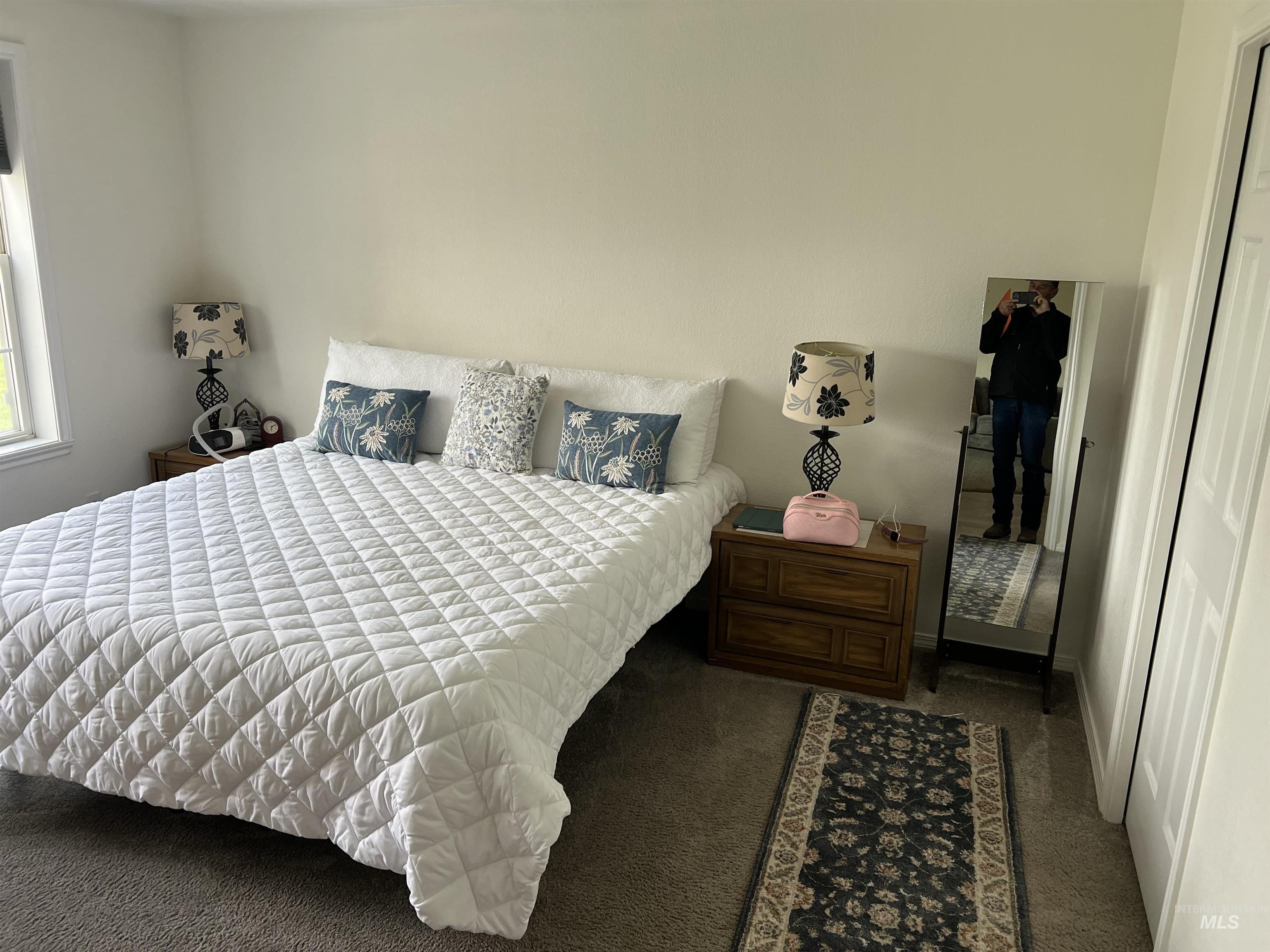 16545 Madison Rd, Nampa, Idaho 83687, Business/Commercial For Sale, Price $995,000,MLS 98978473