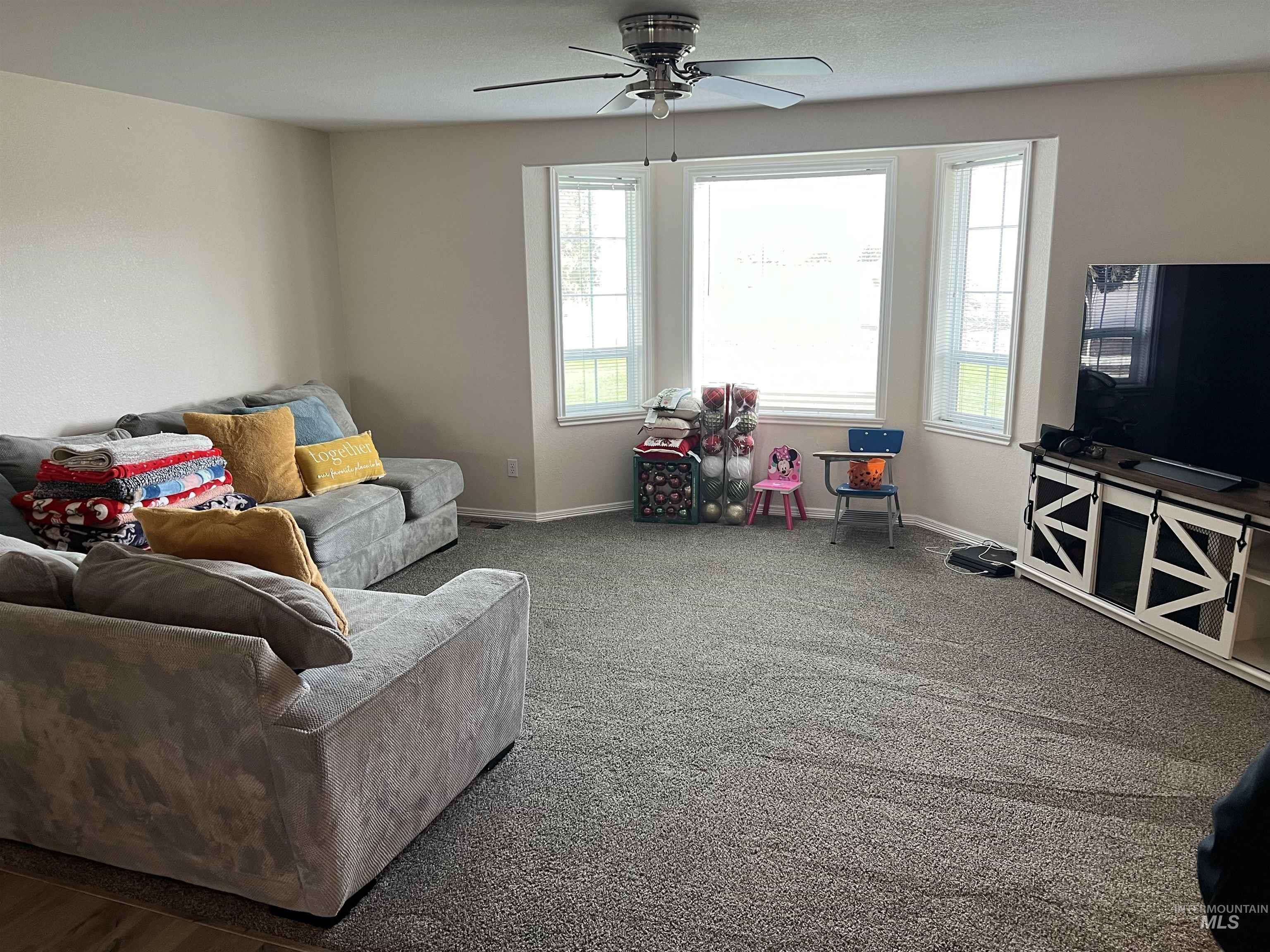 16545 Madison Rd, Nampa, Idaho 83687, Business/Commercial For Sale, Price $995,000,MLS 98978473