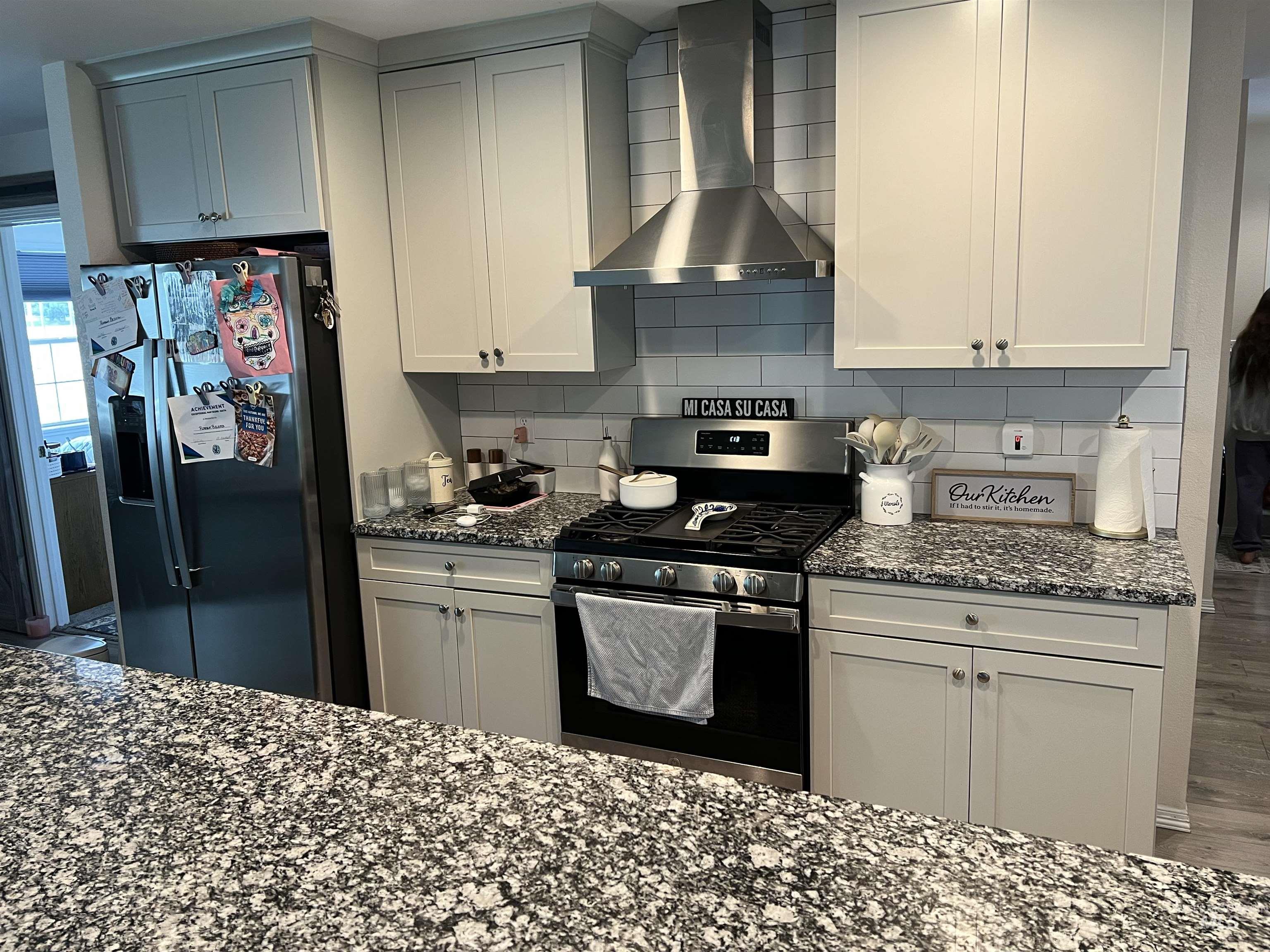 16545 Madison Rd, Nampa, Idaho 83687, Business/Commercial For Sale, Price $995,000,MLS 98978473