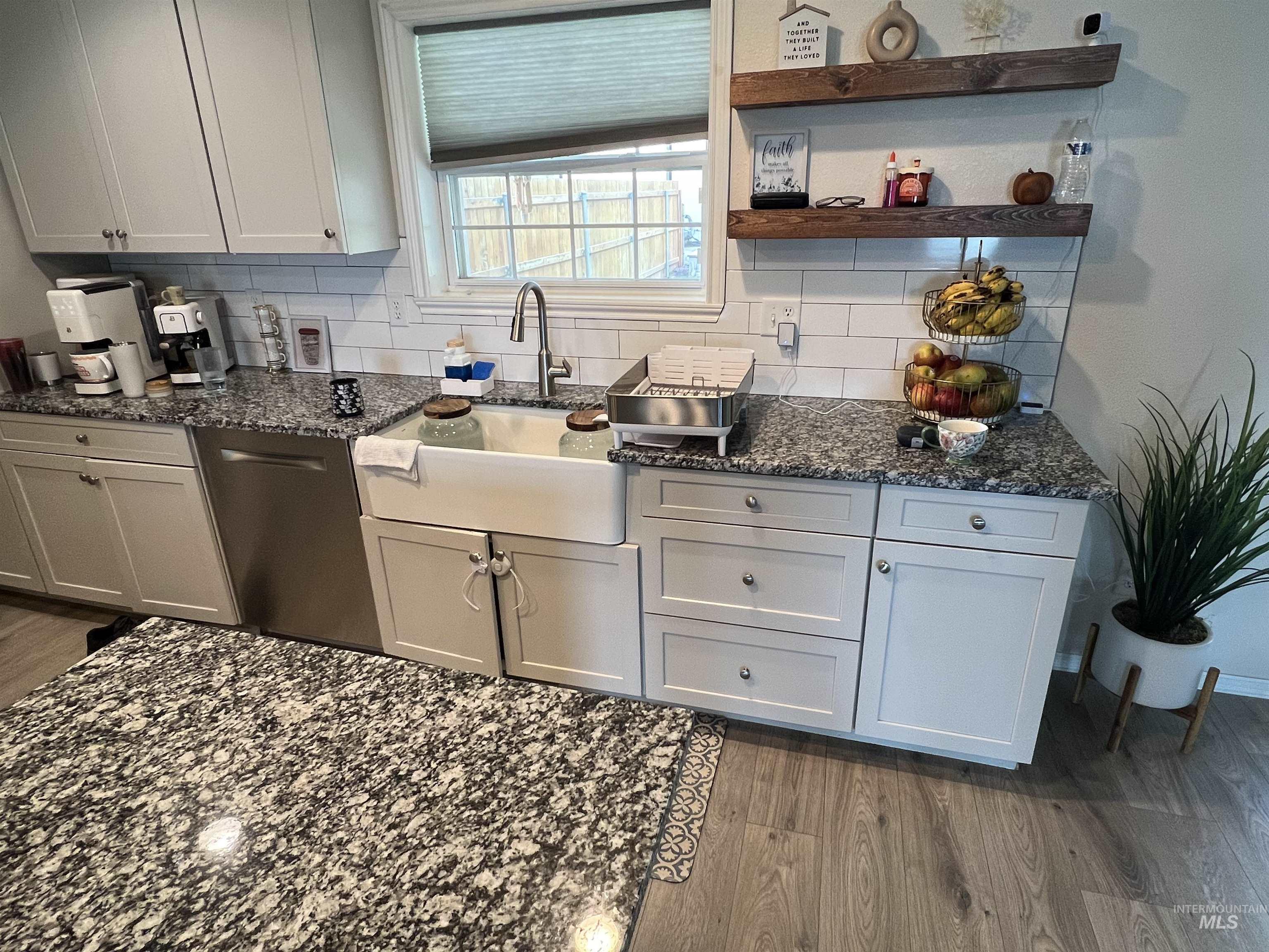 16545 Madison Rd, Nampa, Idaho 83687, Business/Commercial For Sale, Price $995,000,MLS 98978473