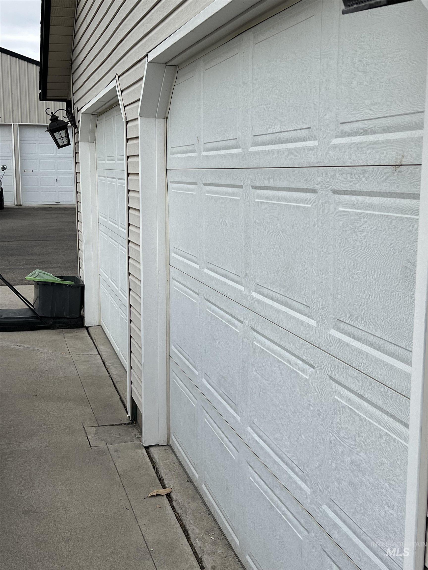 16545 Madison Rd, Nampa, Idaho 83687, Business/Commercial For Sale, Price $995,000,MLS 98978473