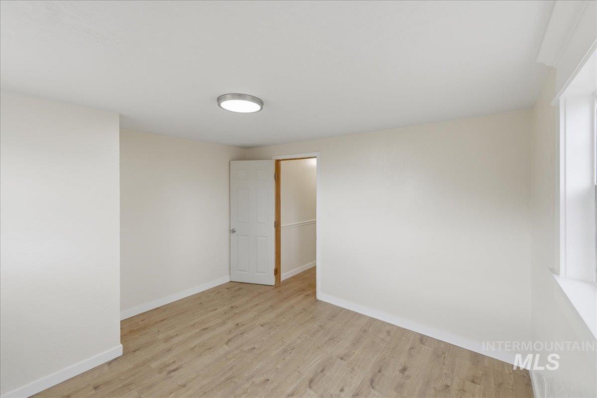 2919 S. Pond Street, Boise, Idaho 83705, 2 Bedrooms, 1 Bathroom, Residential For Sale, Price $344,900,MLS 98978474