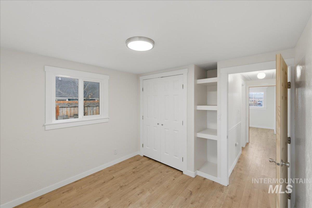 2919 S. Pond Street, Boise, Idaho 83705, 2 Bedrooms, 1 Bathroom, Residential For Sale, Price $344,900,MLS 98978474