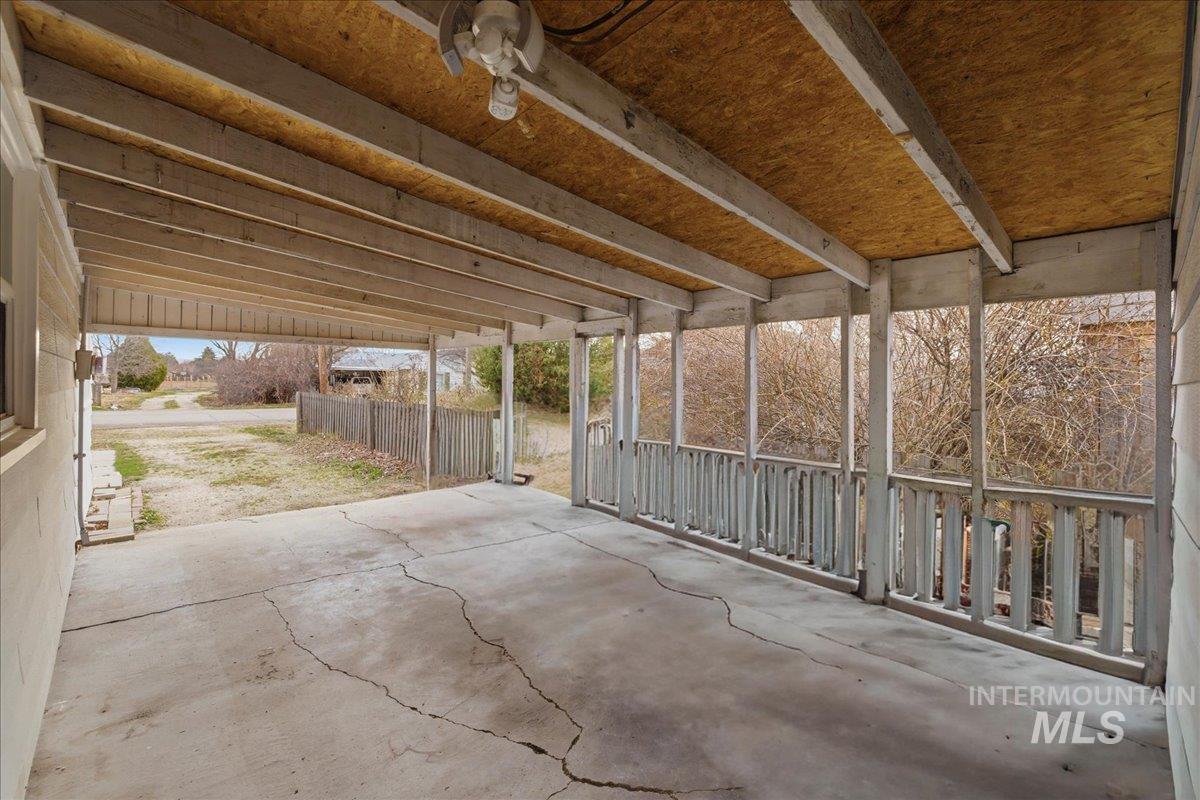 2919 S. Pond Street, Boise, Idaho 83705, 2 Bedrooms, 1 Bathroom, Residential For Sale, Price $344,900,MLS 98978474