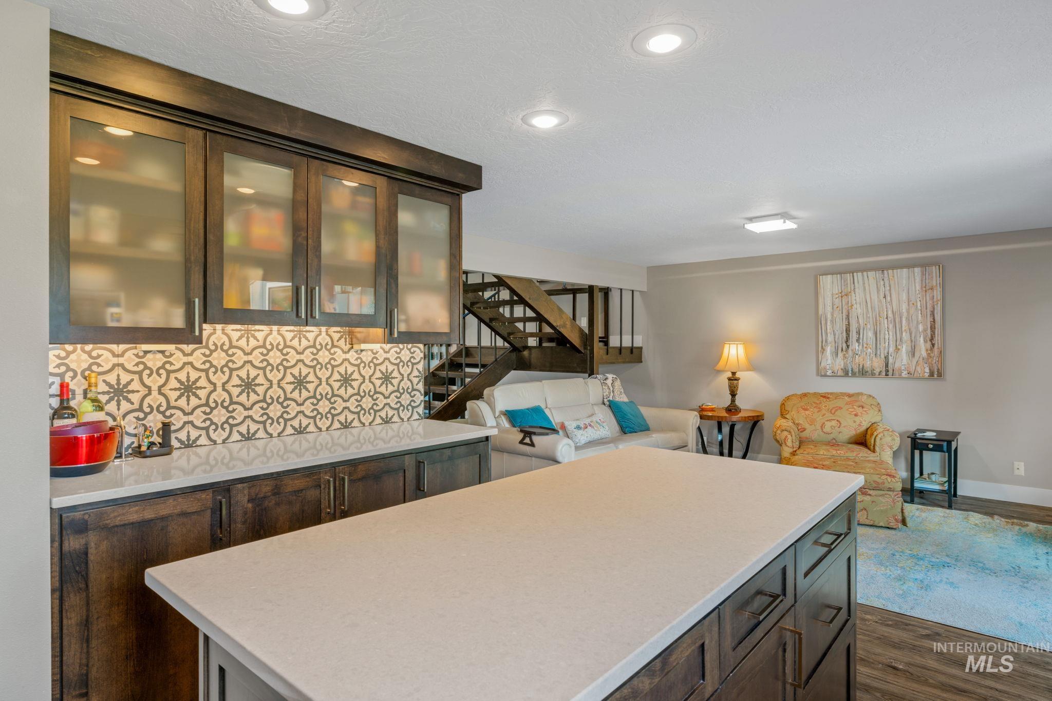 4400 W Pasadena Dr, Boise, Idaho 83705, 3 Bedrooms, 2.5 Bathrooms, Residential For Sale, Price $452,999,MLS 98978476