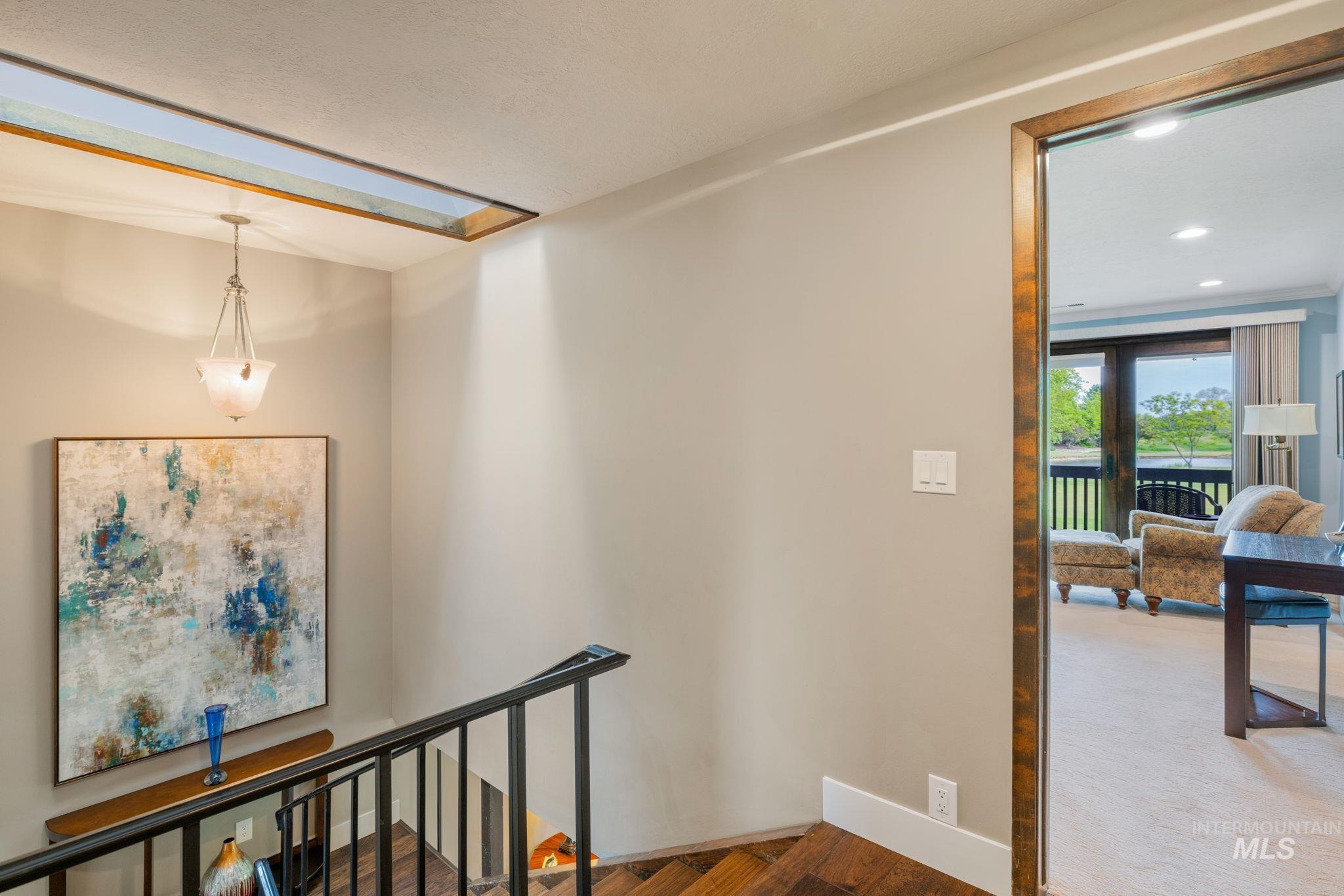 4400 W Pasadena Dr, Boise, Idaho 83705, 3 Bedrooms, 2.5 Bathrooms, Residential For Sale, Price $452,999,MLS 98978476