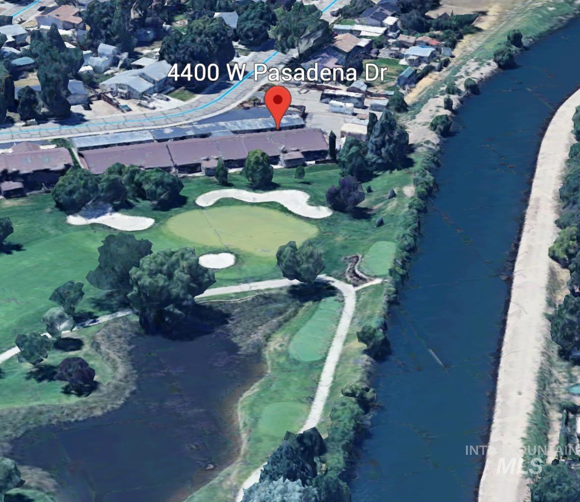 4400 W Pasadena Dr, Boise, Idaho 83705, 3 Bedrooms, 2.5 Bathrooms, Residential For Sale, Price $452,999,MLS 98978476