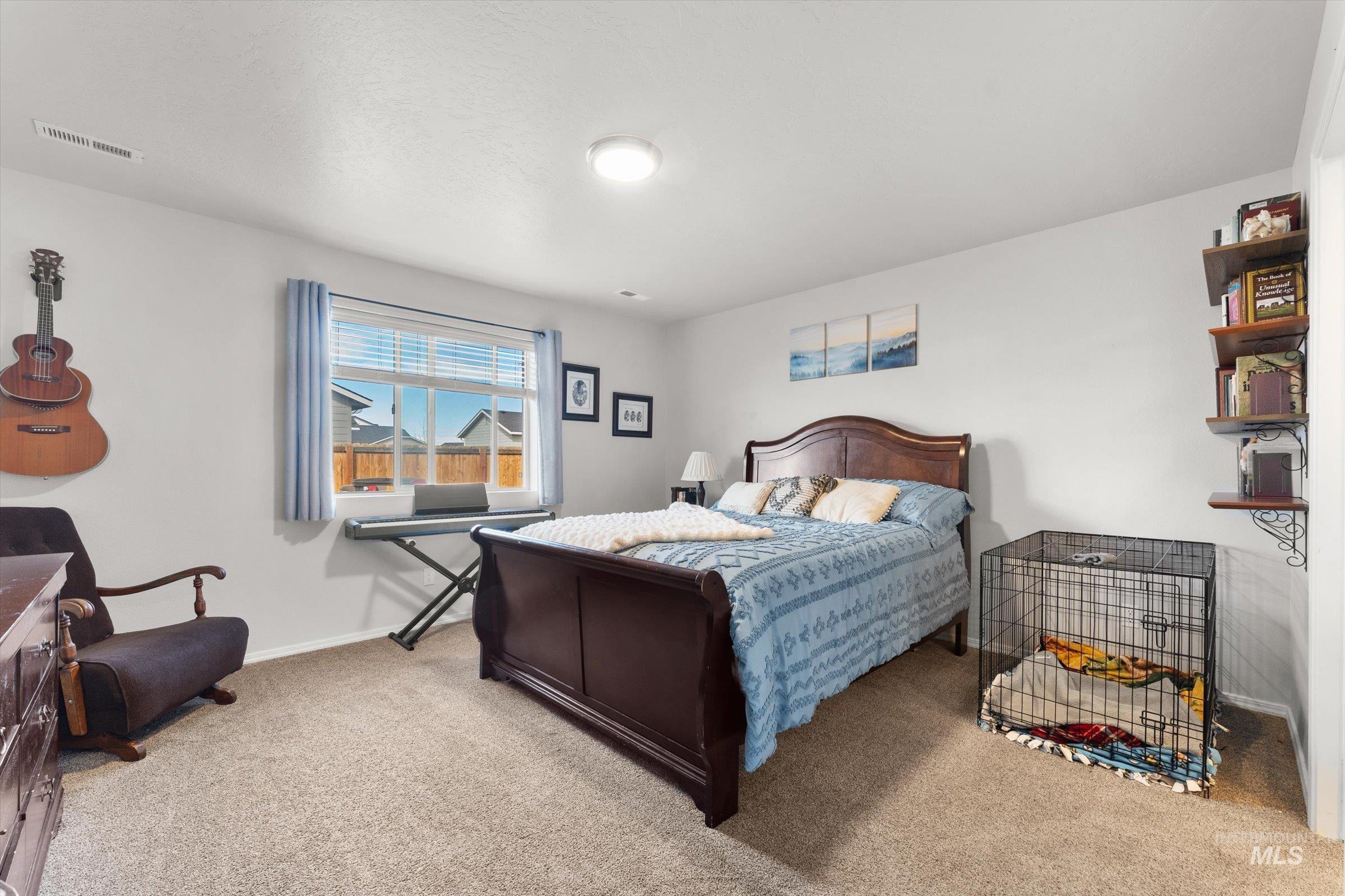 910 SW Miner St, Mountain Home, Idaho 83647, 3 Bedrooms, 2 Bathrooms, Residential For Sale, Price $387,000, 98978478